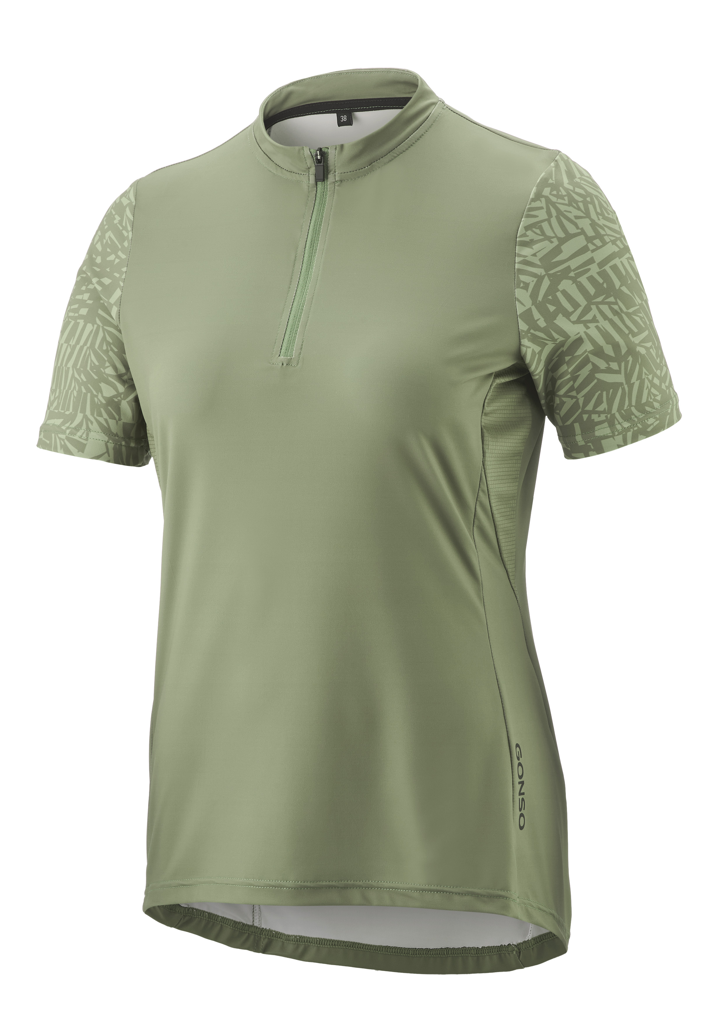 Bekleidung, T-shirt, Fleece, Hemd, Ärmel