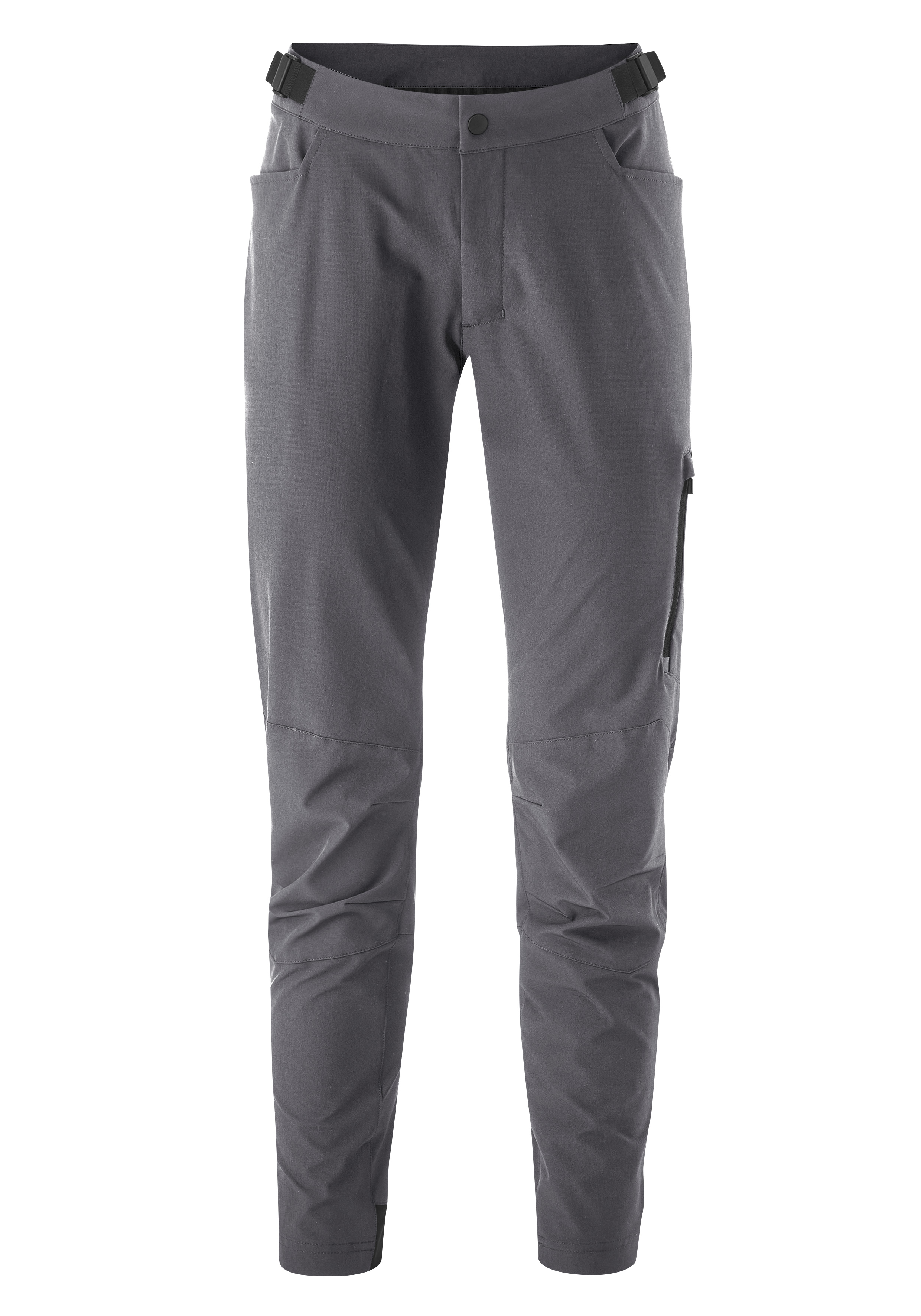 TRAIL PANTS W