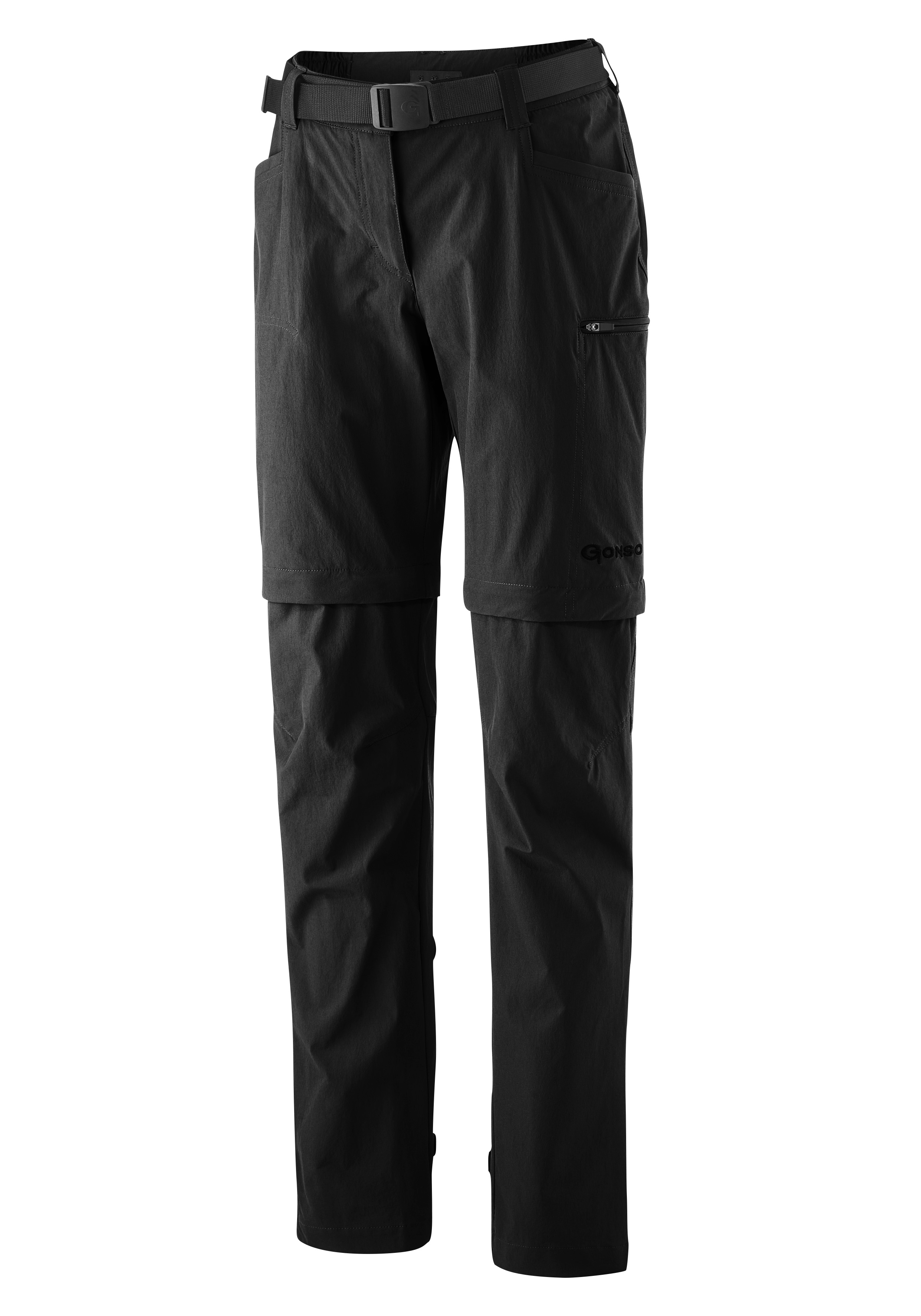 Bekleidung, Hosen, Jeans