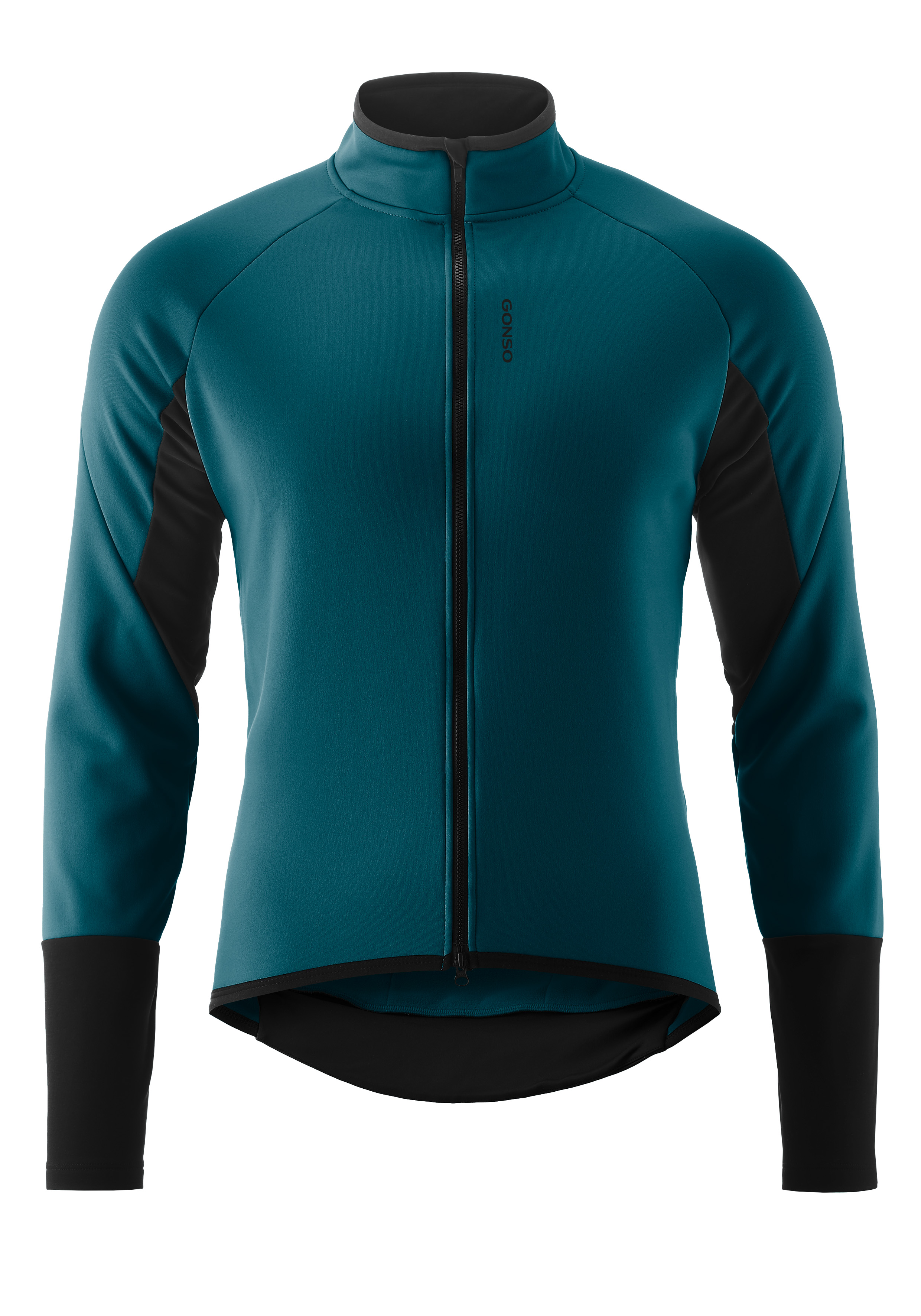 ROAD JACKET SOFTSHELL 2 M Vlies, Mantel, Jacke, Langarm, Pullover, Vlies, Mantel, Jacke, Langarm, Pullover