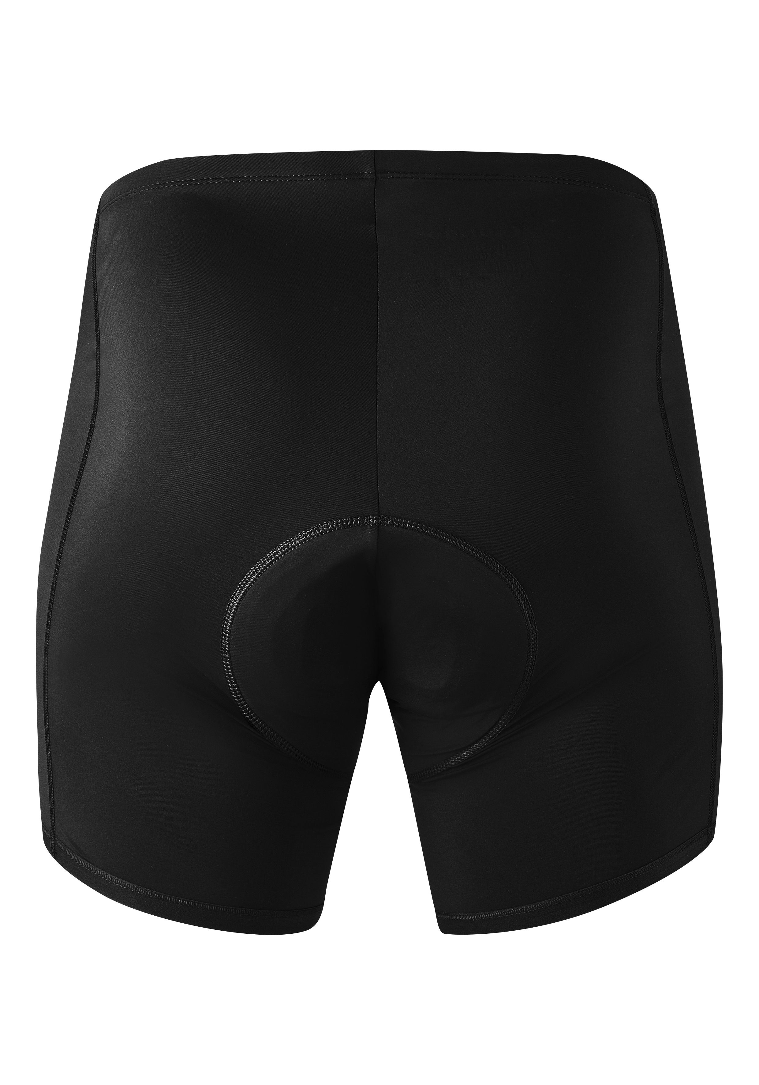 Sitivo U M Bekleidung, Kurze Hosen, Badehose, Bekleidung, Kurze Hosen, Tasche, Handtasche, Badehose, Bekleidung, Kurze Hosen, Tasche, Handtasche, Badehose