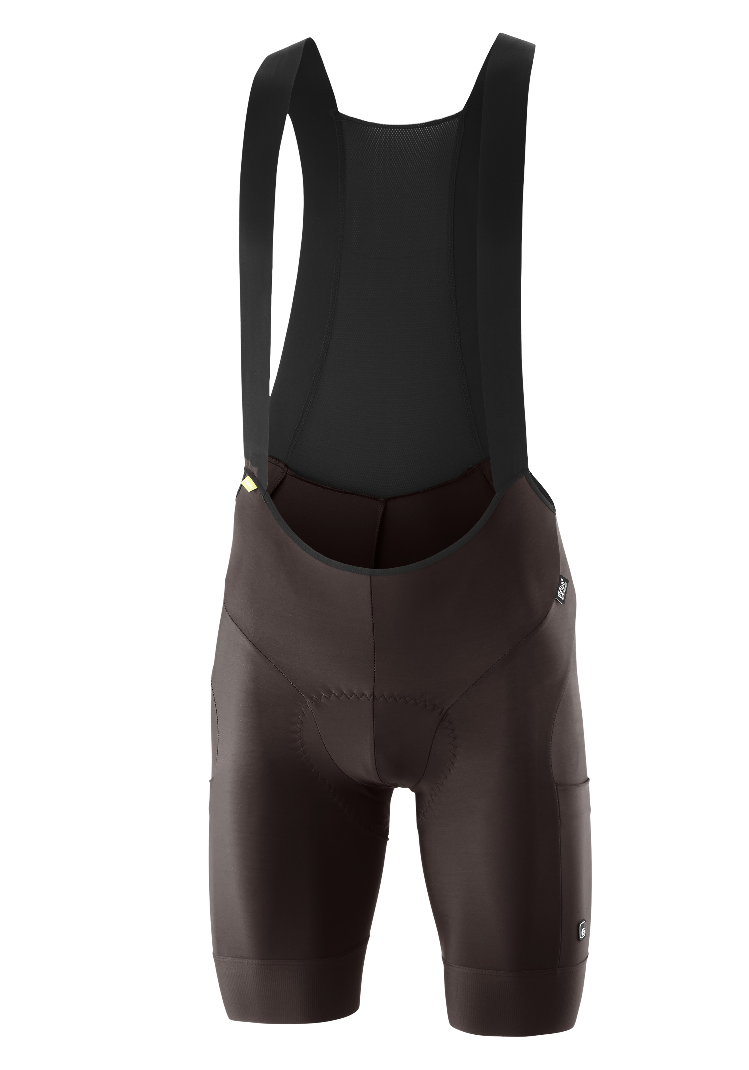 SQlab GO Bib Cargo M Bib shorts, Suspenders, Bib shorts with straps, Biker shorts, Cycling bibs