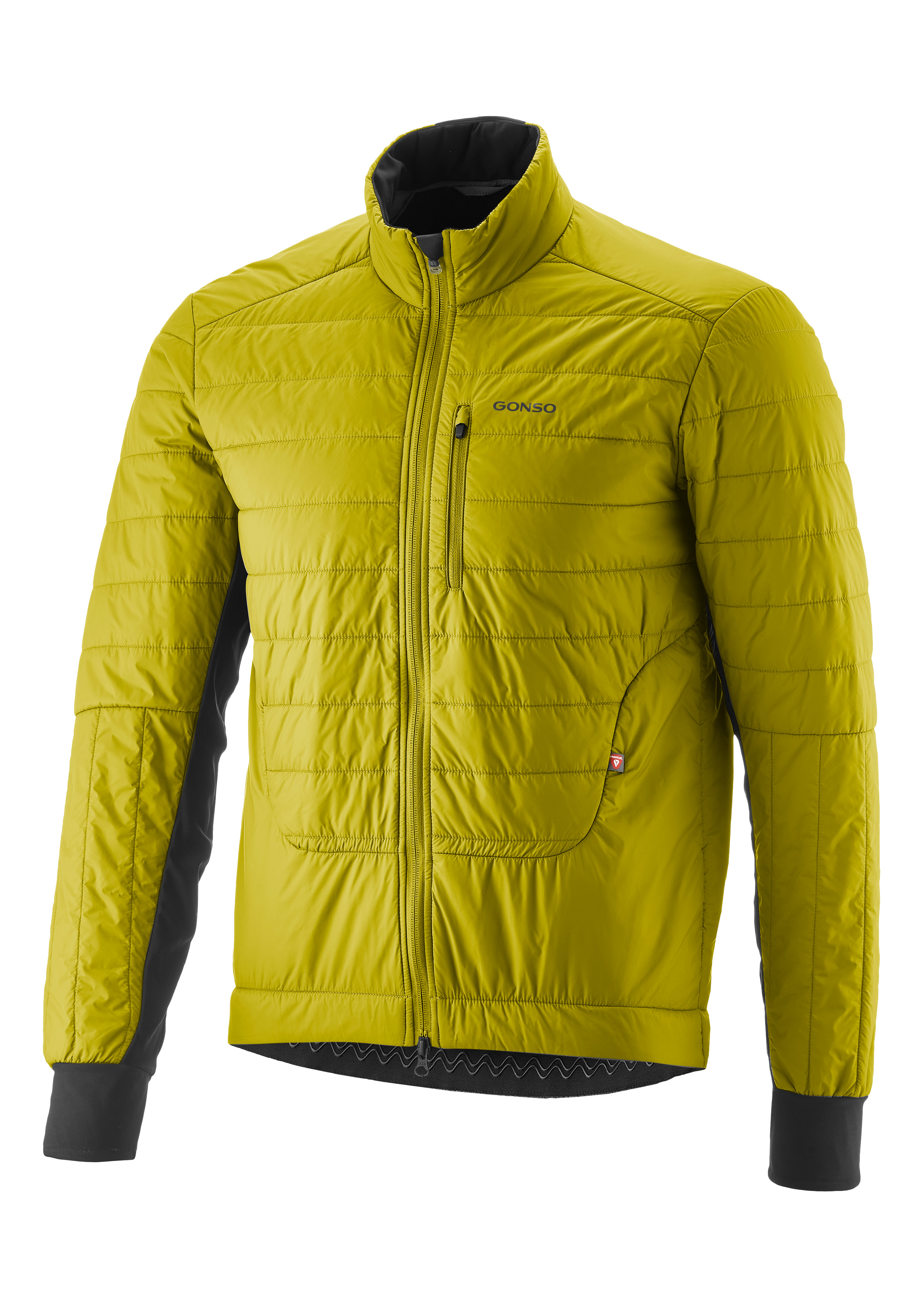 Bekleidung, Mantel, Jacke