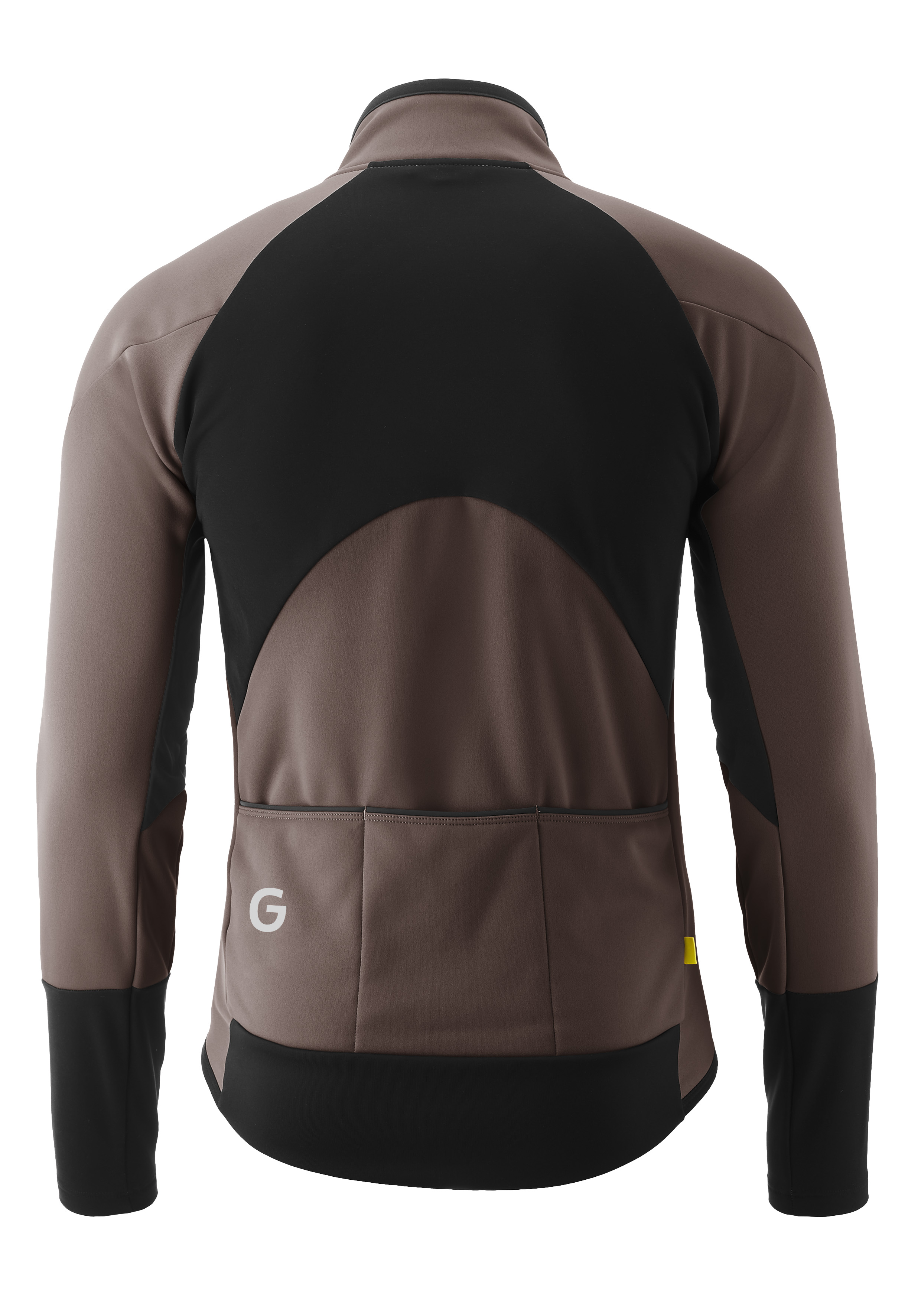 ROAD JACKET SOFTSHELL 2 M Bekleidung, Mantel, Jacke, Langarm, Kapuzenpulli, Bekleidung, Mantel, Jacke, Langarm, Ärmel