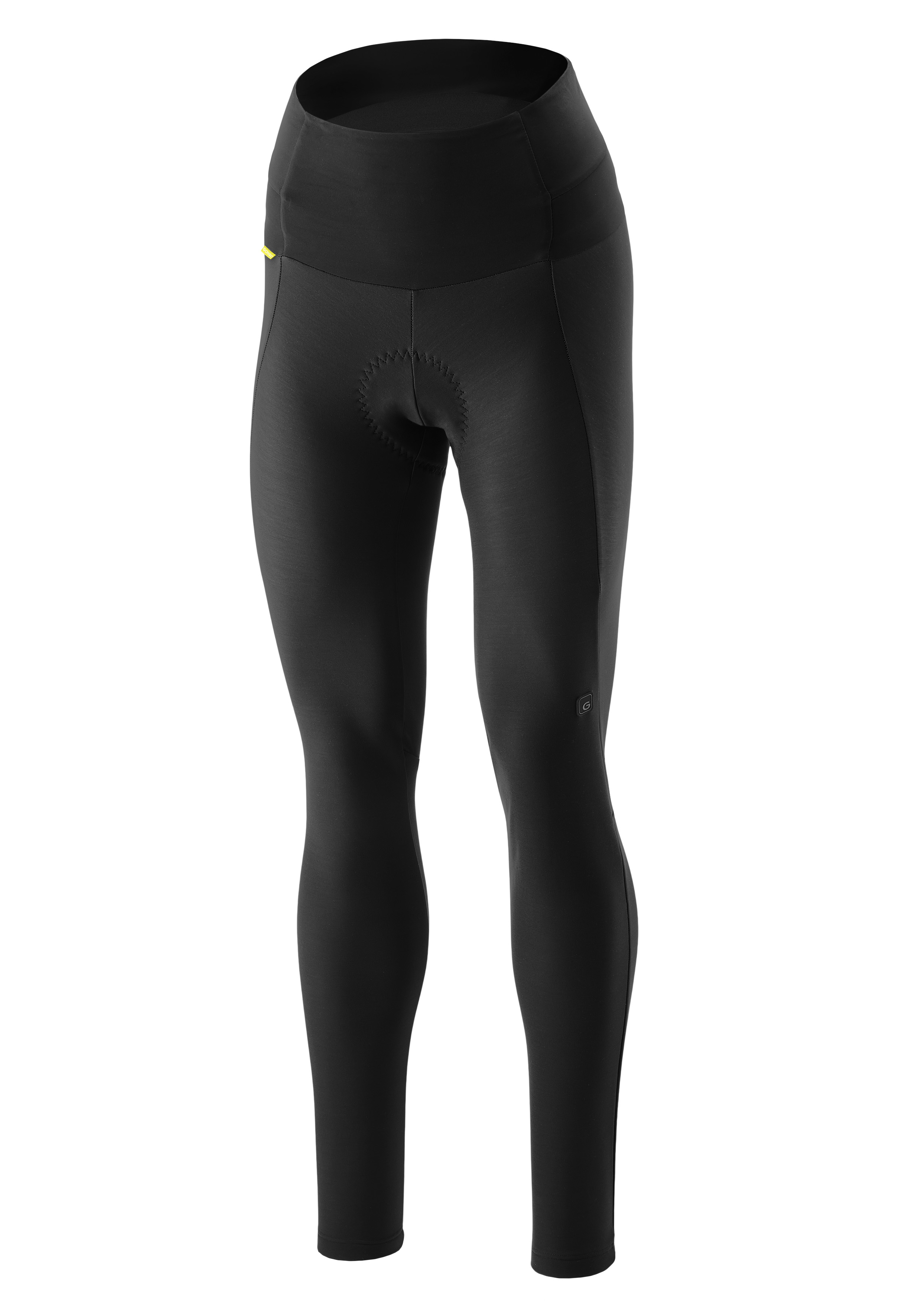 Essential Tight High Waist Therm W Bekleidung, Hosen, Strumpfwaren, Strumpfhose, Bekleidung, Hosen, Strumpfwaren, Strumpfhose, Bekleidung, Hosen, Strumpfwaren, Strumpfhose
