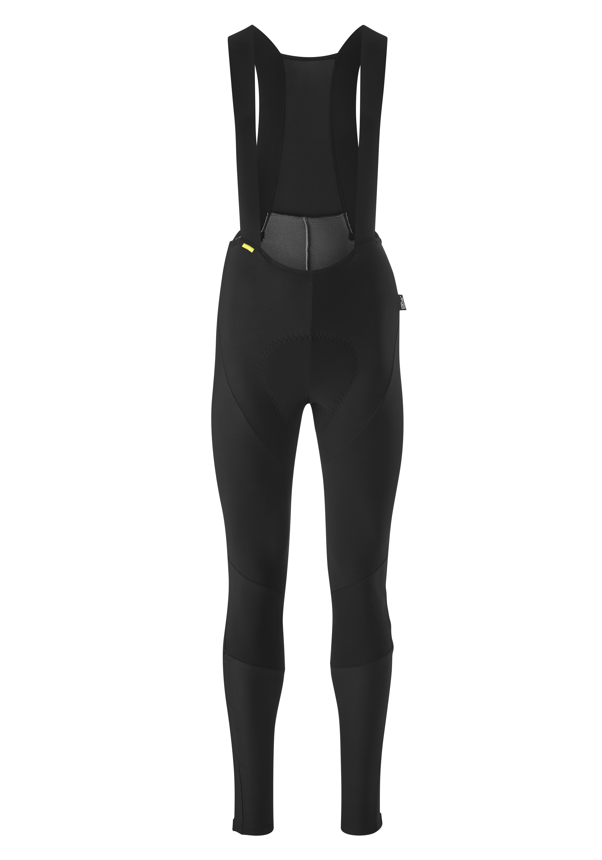 SQLAB GO BIBX W Bekleidung, Hosen, Bekleidung, Hosen, Bekleidung, Hosen, Bekleidung, Hosen, Bekleidung, Hosen