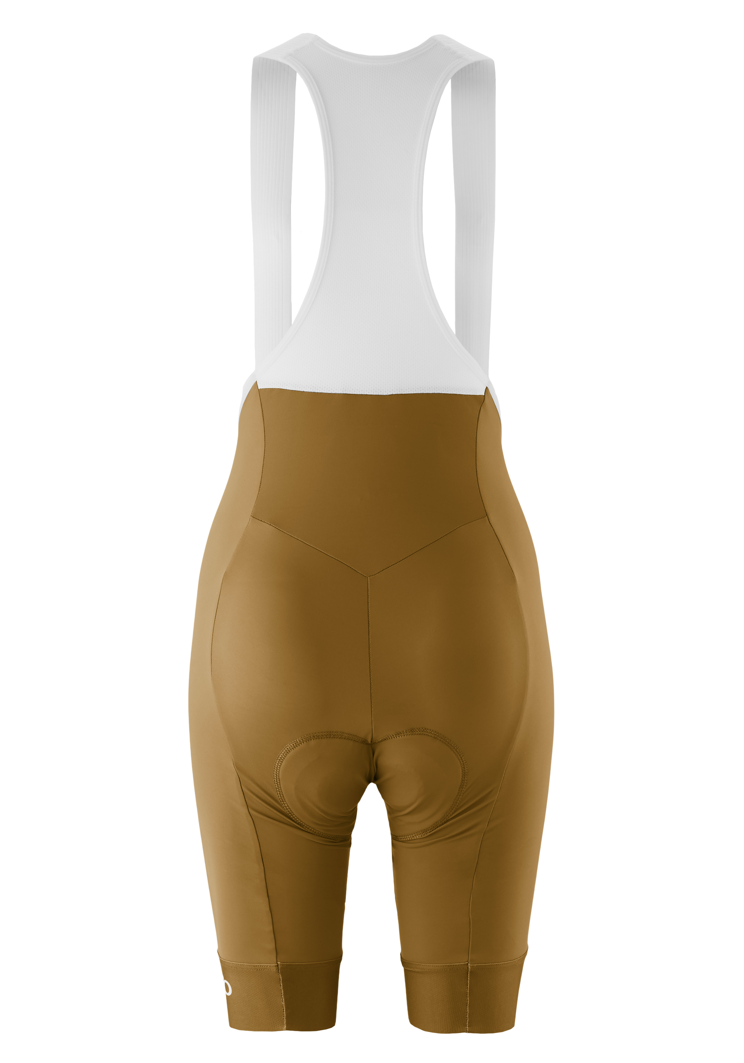 bib shorts, cycling bibs, padded, shorts, biker shorts