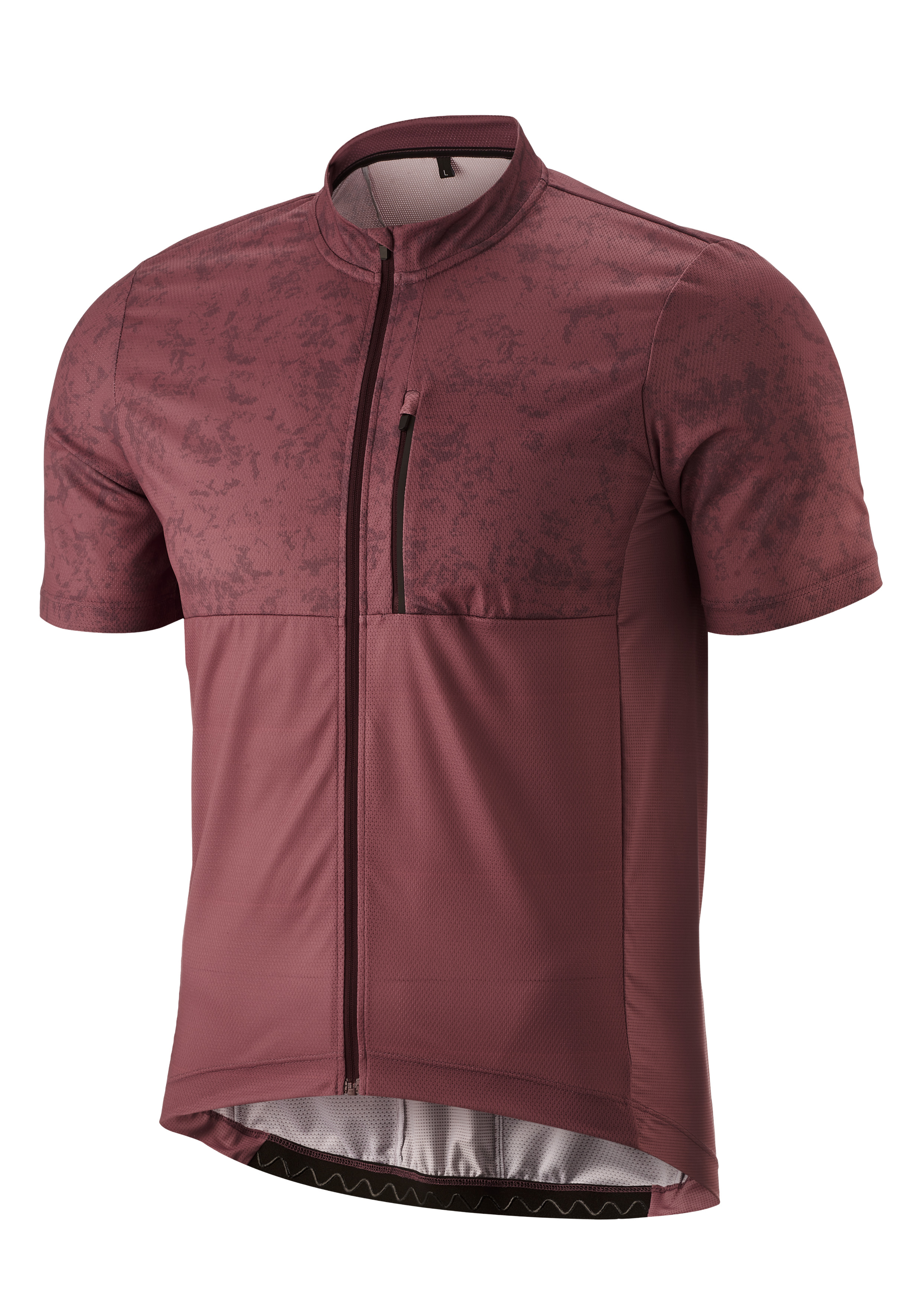 Bekleidung, Hemd, Mantel, Jacke, Fleece