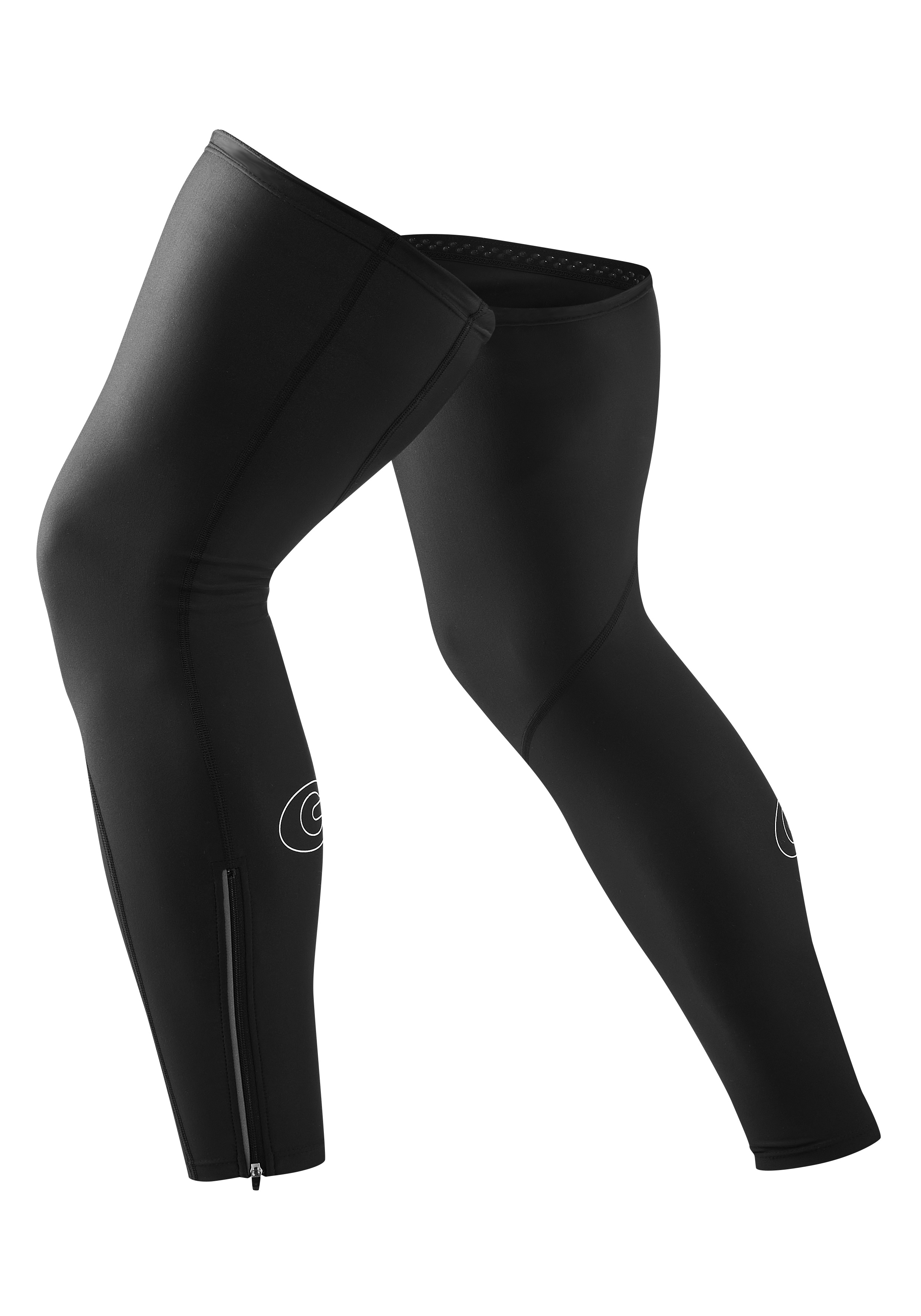 Bekleidung, Strumpfwaren, Strumpfhose, Hosen