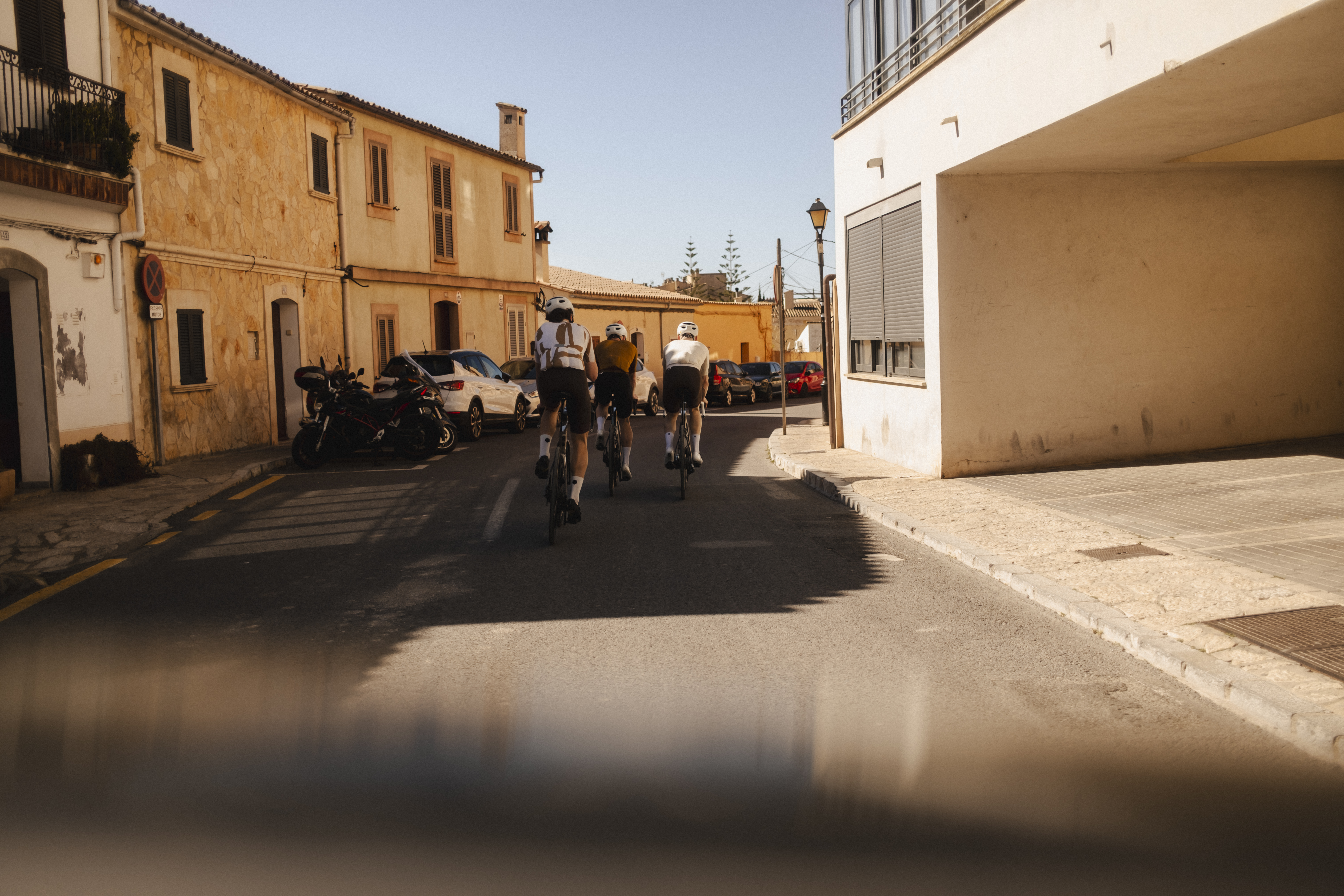 260303_Gonso_TomKieslichMedia-0061 260303_Gonso_TomKieslichMedia-0061