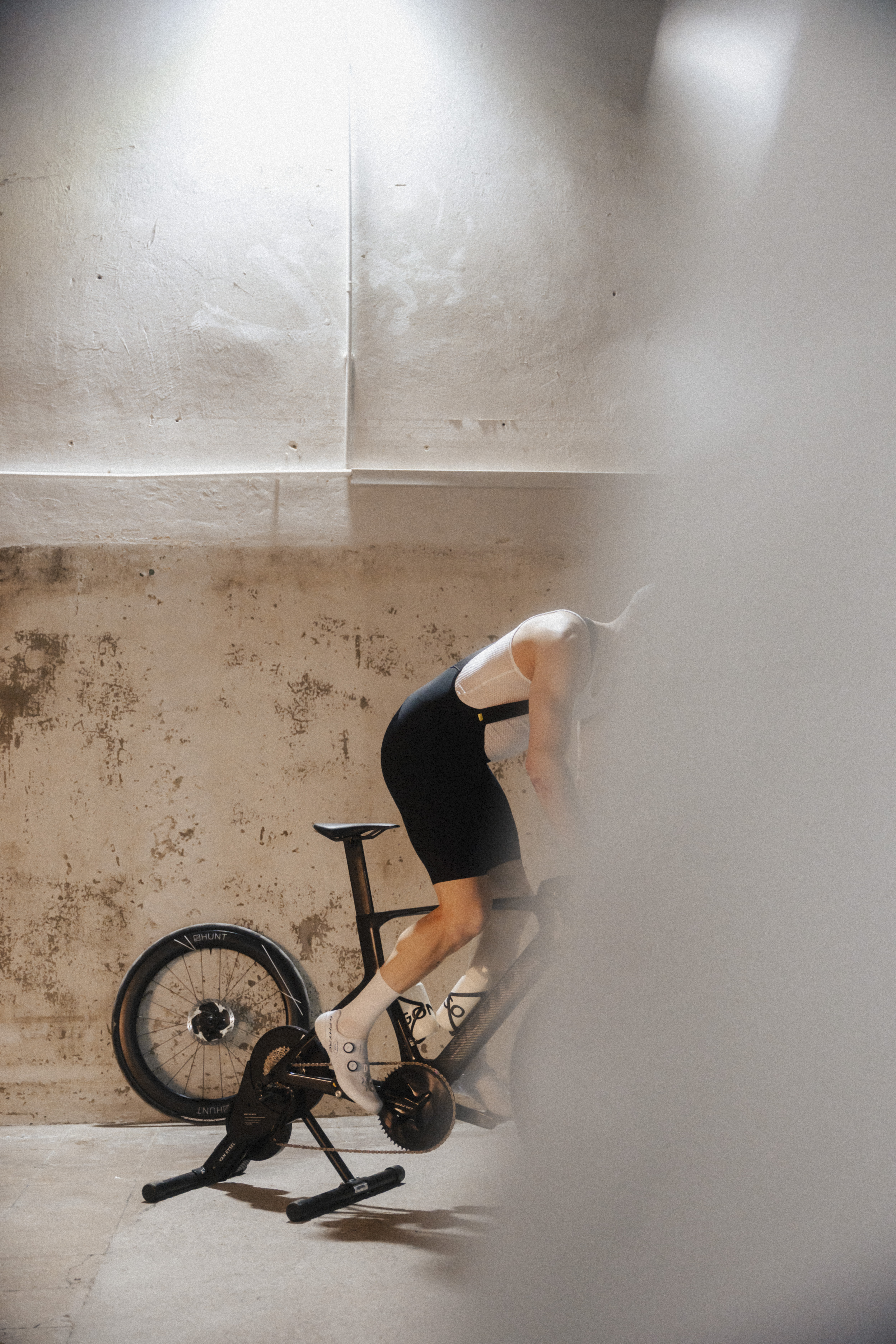 251214_Gonso_V1_TomKieslichMedia-500 251214_Gonso_V1_TomKieslichMedia-500