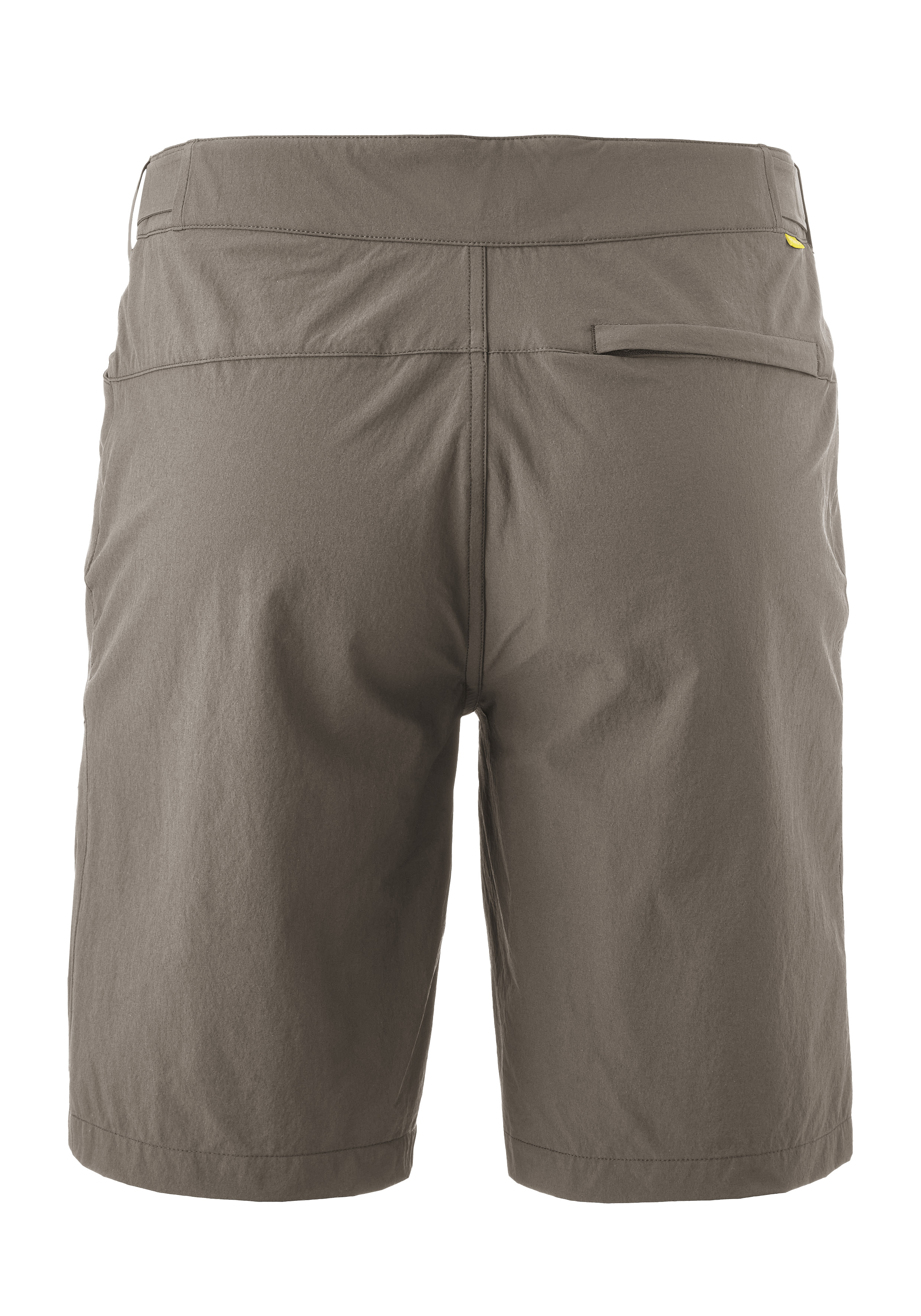 Adventure Shorts M Bekleidung, Kurze Hosen, Khaki