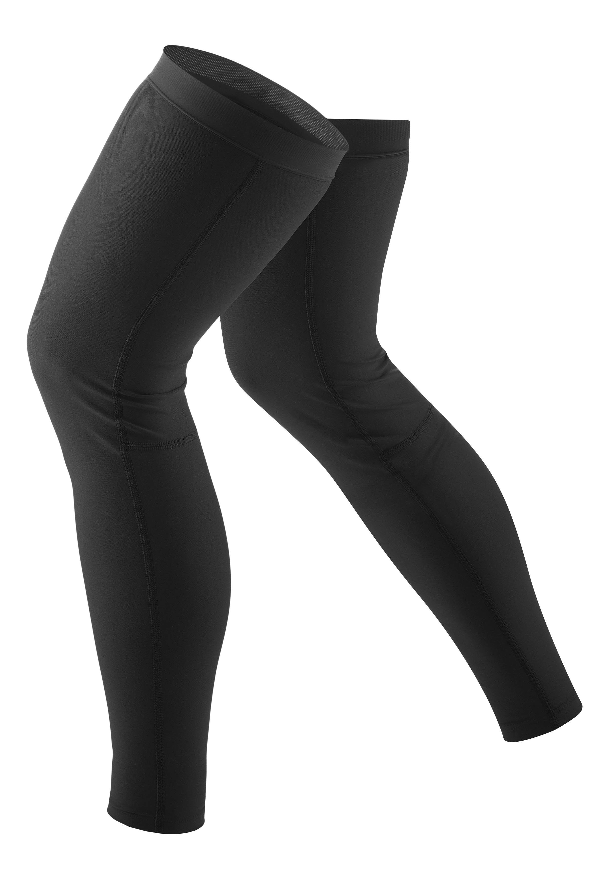 Bekleidung, Hosen, Strumpfwaren, Strumpfhose, Bekleidung, Hosen, Strumpfwaren, Strumpfhose