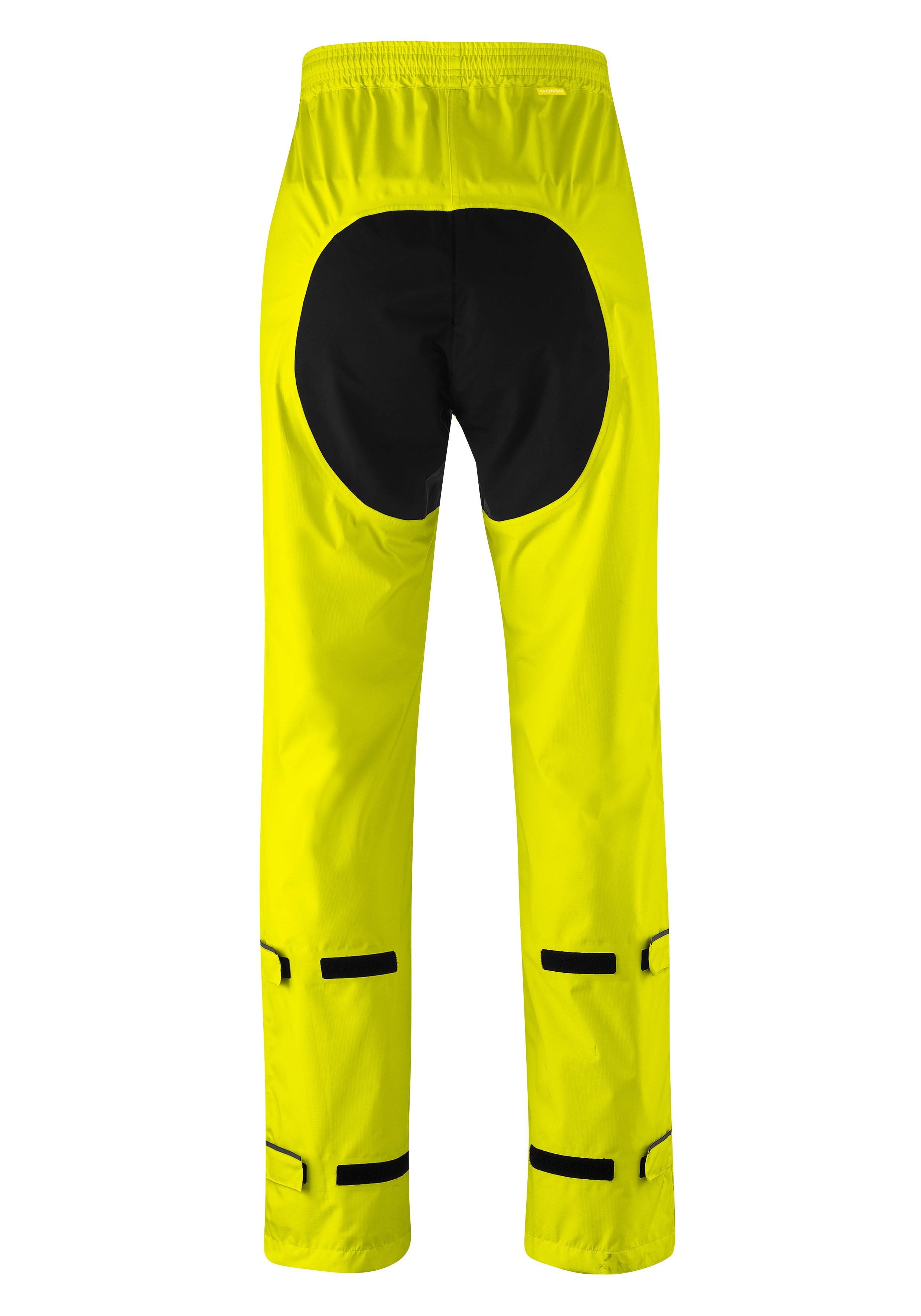 Bekleidung, Hosen, Mantel, Bekleidung, Hosen, Mantel