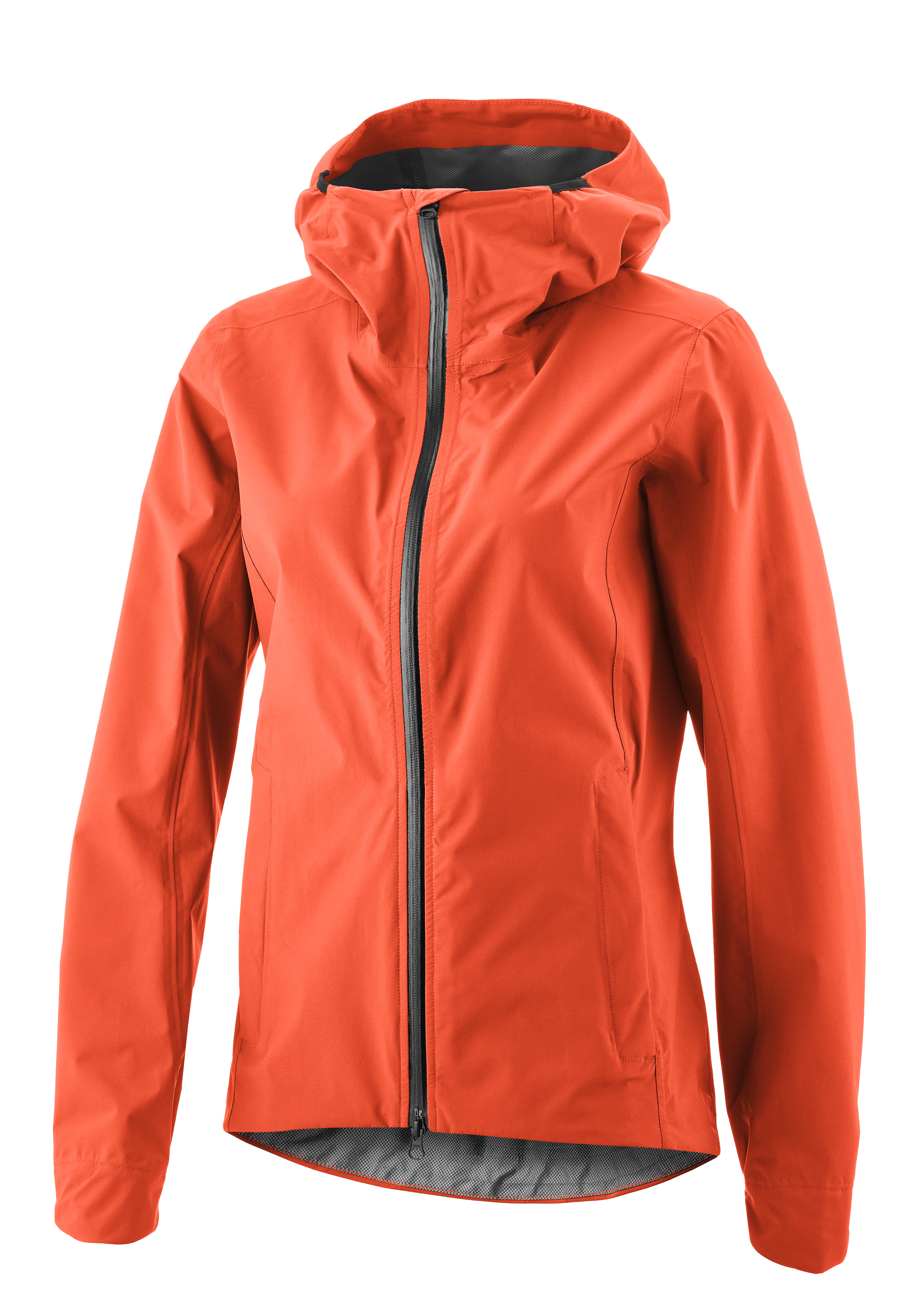 Bekleidung, Mantel, Jacke, Kapuzenpulli, Kapuze, Bekleidung, Mantel, Jacke, Kapuze