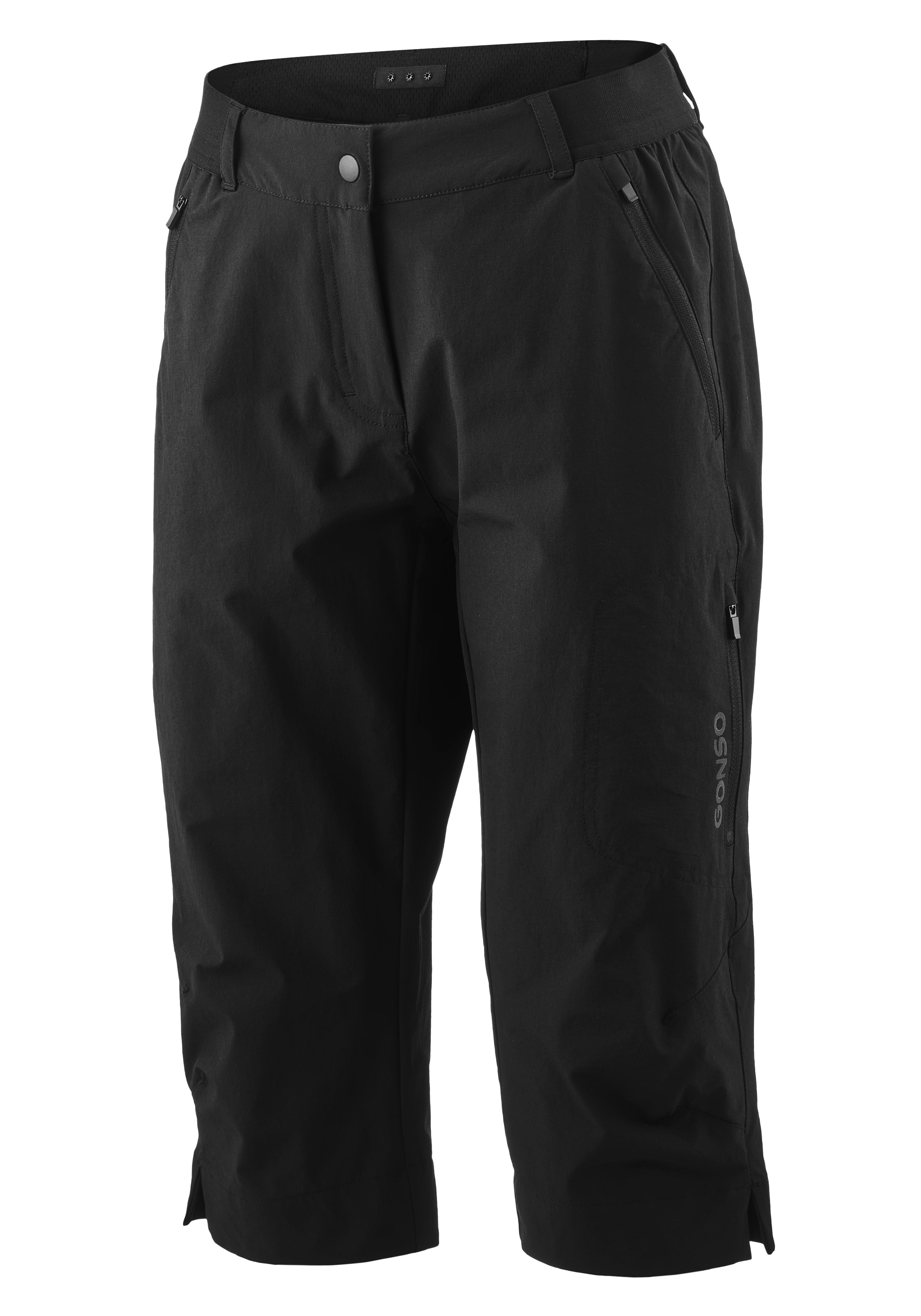 Bekleidung, Kurze Hosen, Hosen, Mantel