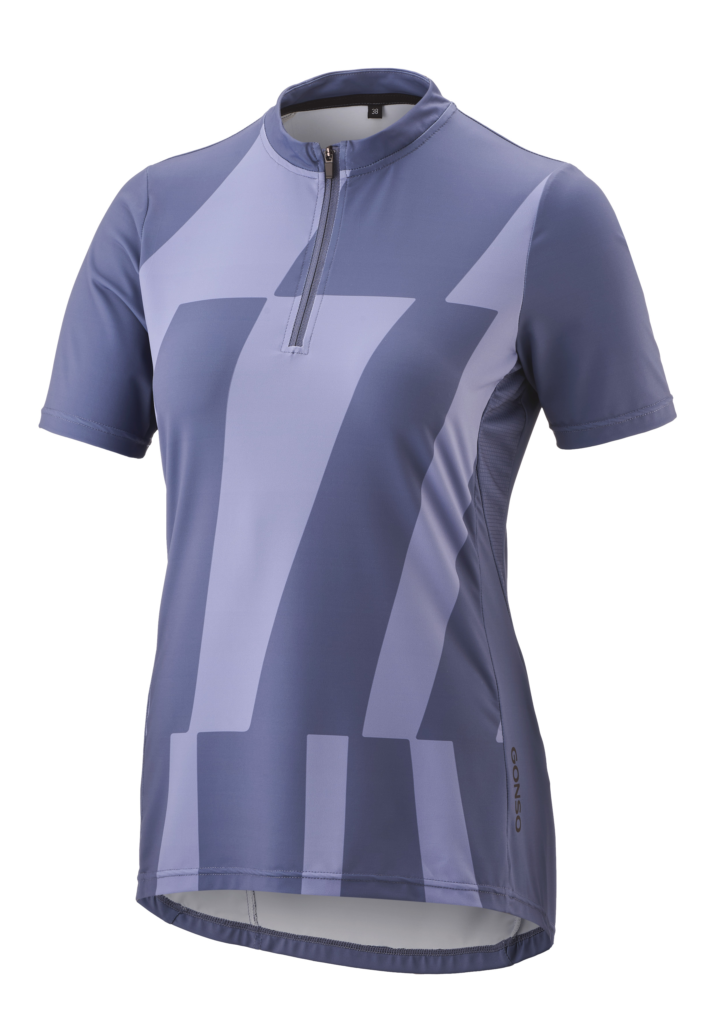 Bekleidung, Hemd, T-shirt