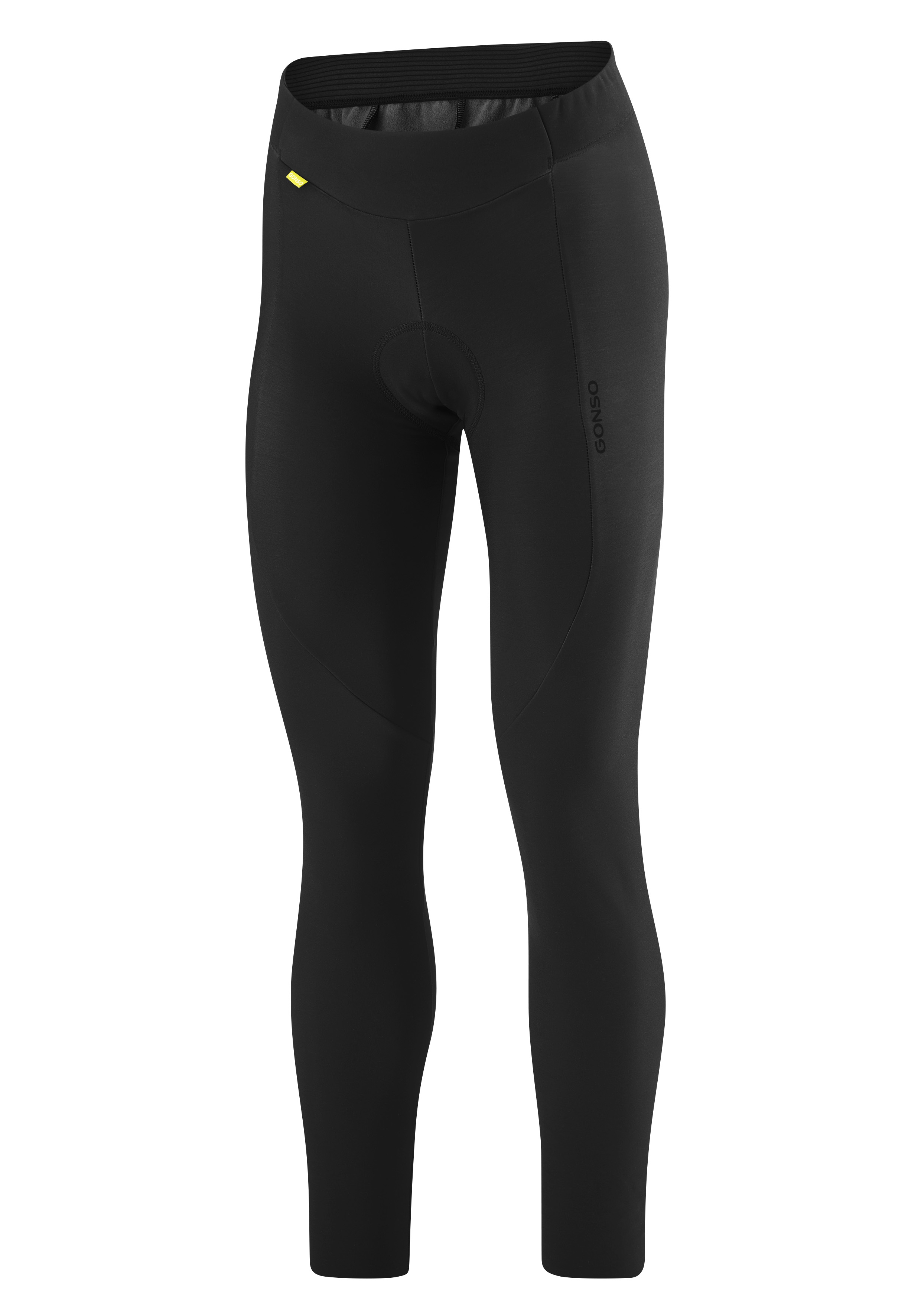 Sitivo Tight W Bekleidung, Strumpfwaren, Strumpfhose, Hosen, Bekleidung, Strumpfwaren, Strumpfhose, Hosen, Bekleidung, Hosen, Strumpfwaren, Strumpfhose