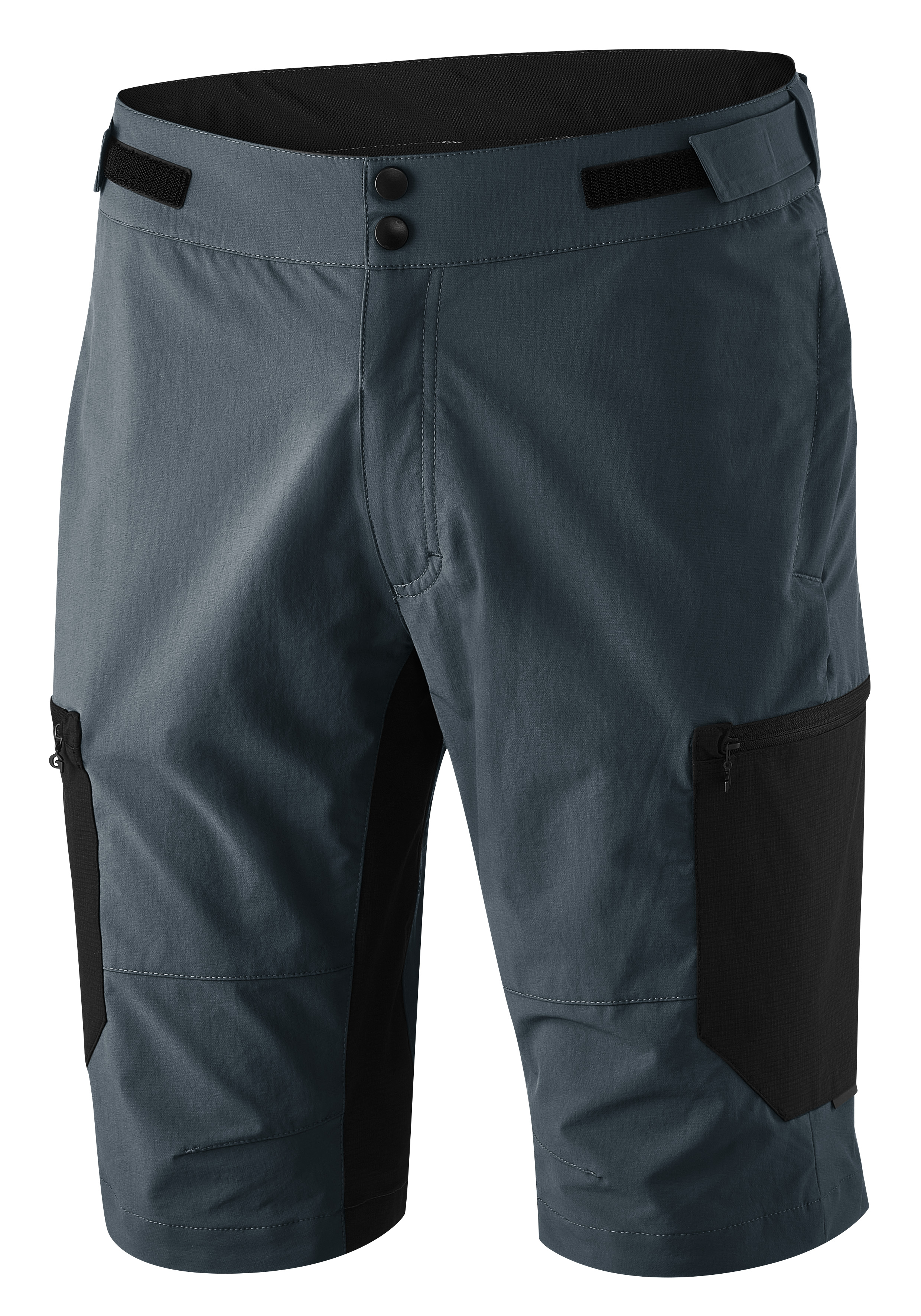 Adventure Shorts Cargo M Bekleidung, Kurze Hosen, Weste, Hosen, Bekleidung, Kurze Hosen, Weste, Hosen, Bekleidung, Kurze Hosen, Weste, Hosen, Bekleidung, Kurze Hosen, Weste, Hosen, Bekleidung, Kurze Hosen, Weste, Hosen, Bekleidung, Kurze Hosen, Weste, Hosen