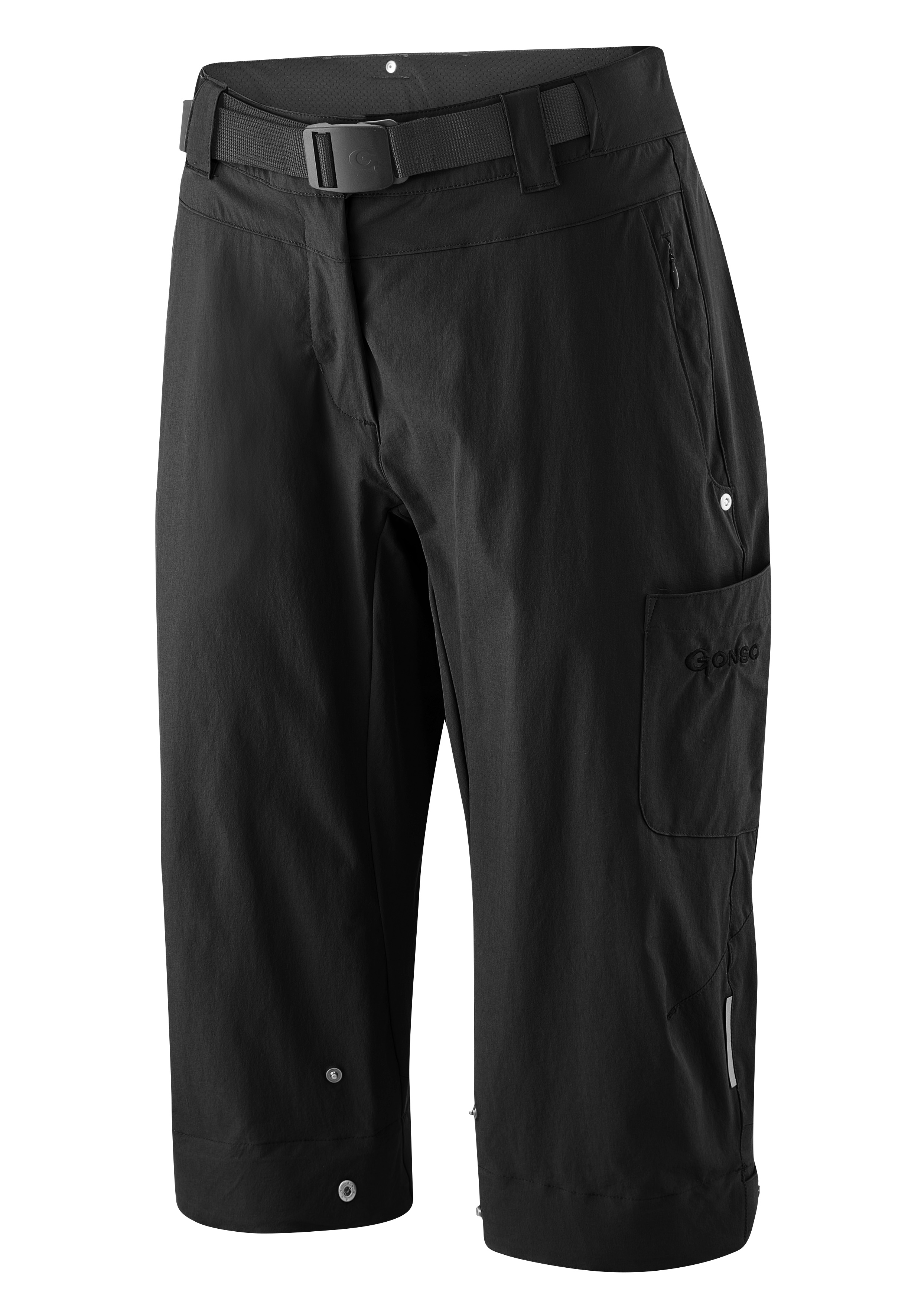 Bekleidung, Kurze Hosen, Hosen, Bekleidung, Kurze Hosen, Hosen, Bekleidung, Kurze Hosen, Hosen, Bekleidung, Kurze Hosen, Hosen, Bekleidung, Kurze Hosen, Hosen, Bekleidung, Kurze Hosen, Hosen, Bekleidung, Kurze Hosen, Hosen, Bekleidung, Kurze Hosen, Hosen