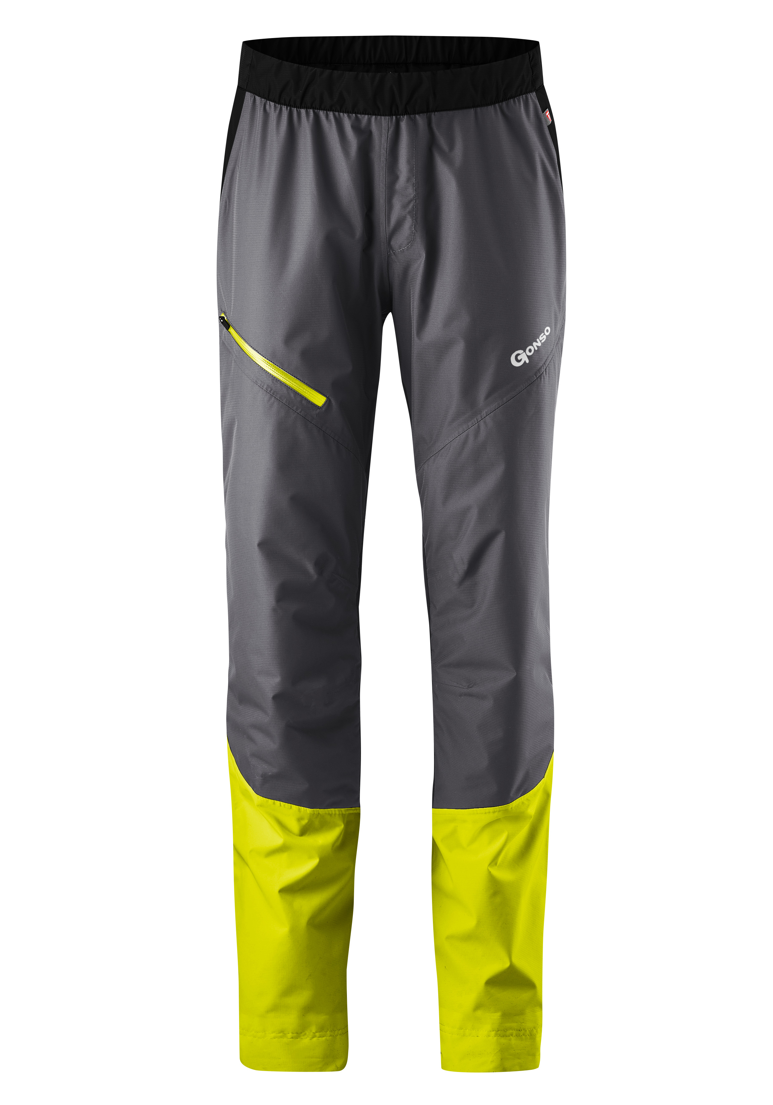 Save Pants Therm