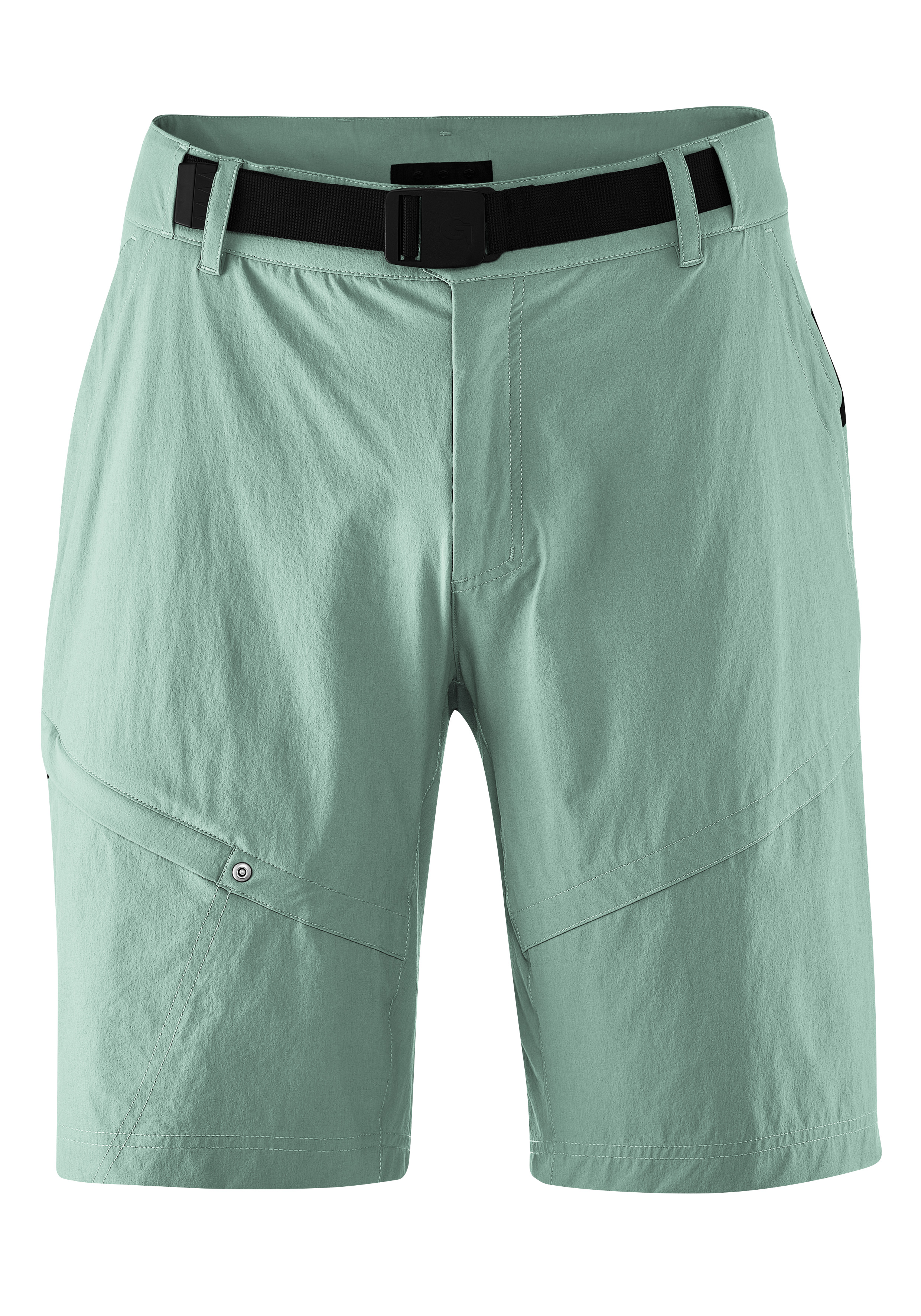 Bekleidung, Kurze Hosen, Rock, Bekleidung, Kurze Hosen, Rock, Bekleidung, Kurze Hosen, Rock, Bekleidung, Kurze Hosen, Rock, Bekleidung, Kurze Hosen, Rock, Bekleidung, Kurze Hosen, Rock, Bekleidung, Kurze Hosen, Rock, Bekleidung, Kurze Hosen, Rock