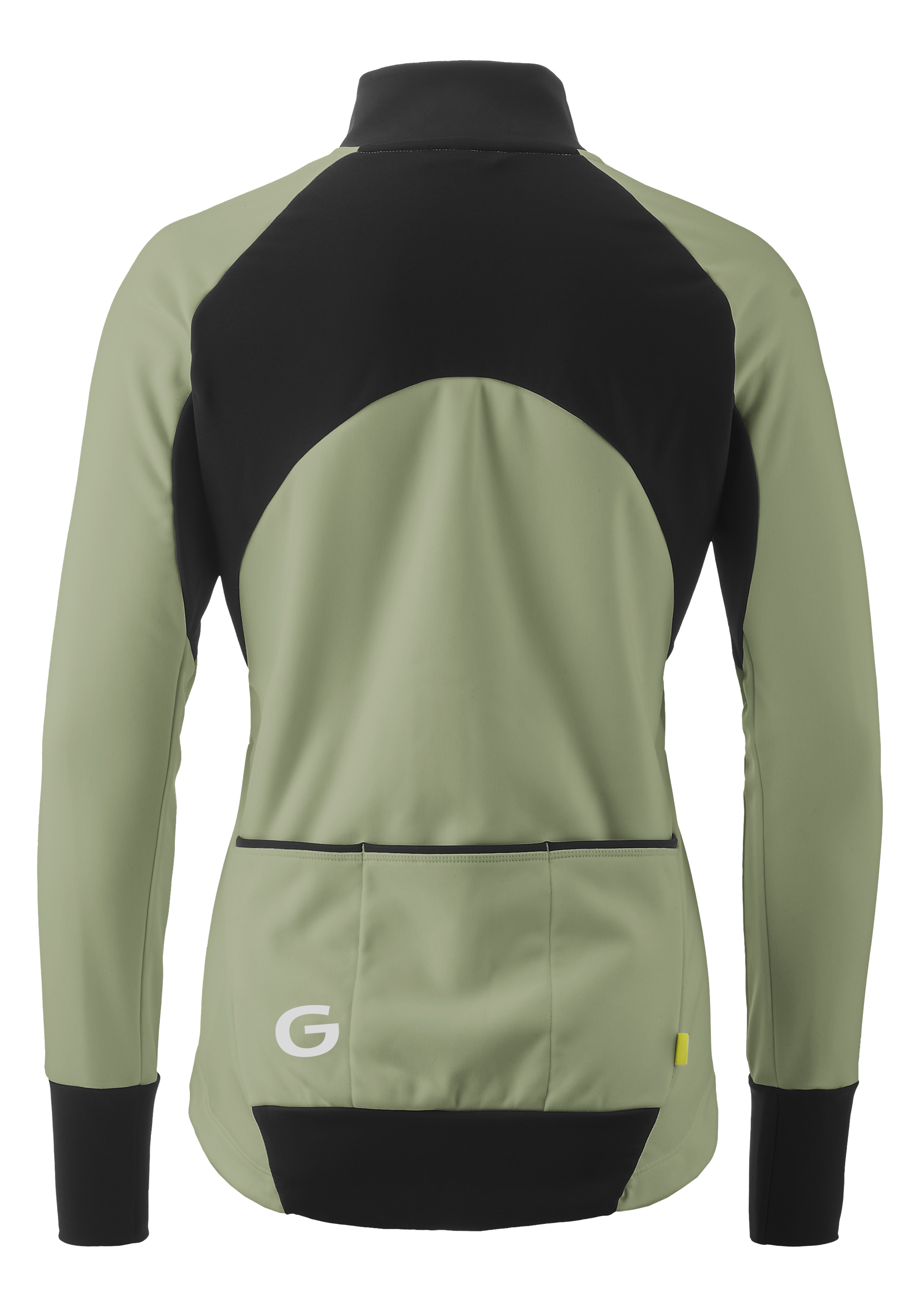 ROAD JACKET SOFTSHELL 2 W Bekleidung, Mantel, Jacke, Langarm, Ärmel, Bekleidung, Mantel, Jacke, Langarm, Fleece