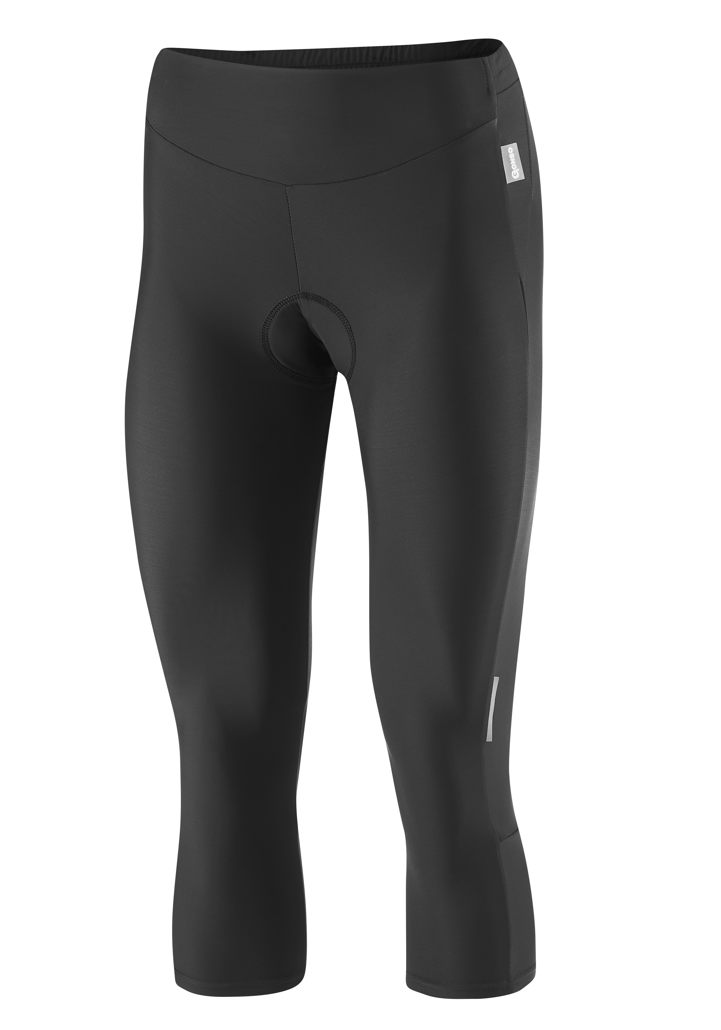 Bekleidung, Hosen, Strumpfwaren, Strumpfhose, Bekleidung, Hosen, Strumpfwaren, Strumpfhose