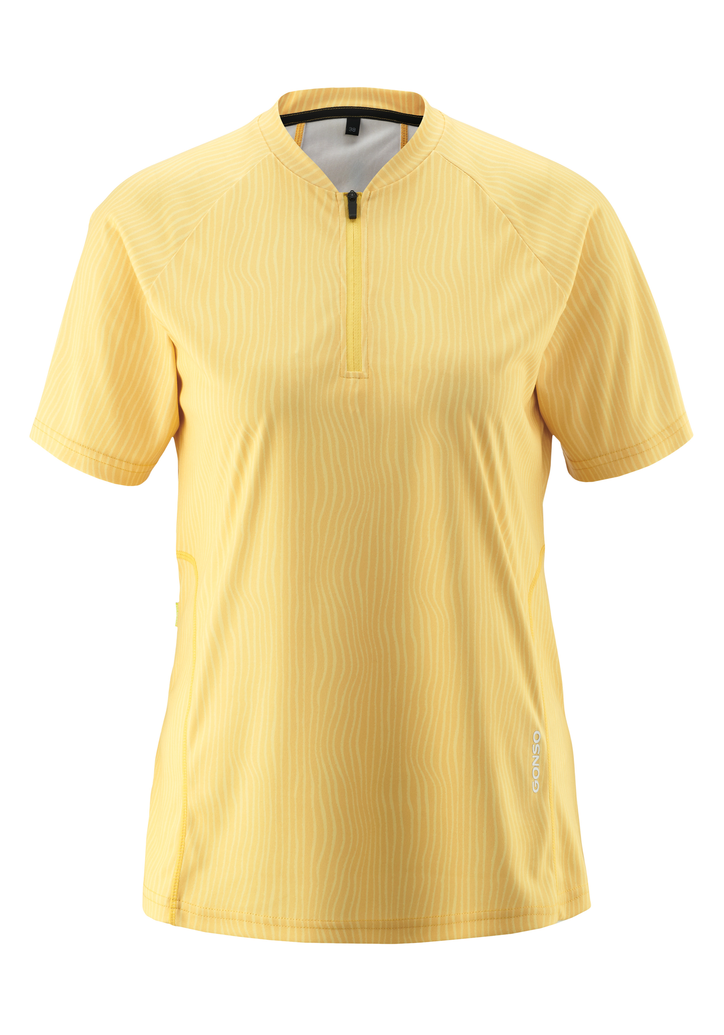 Adventure Jersey Soft Touch W Adventure Jersey Soft Touch W