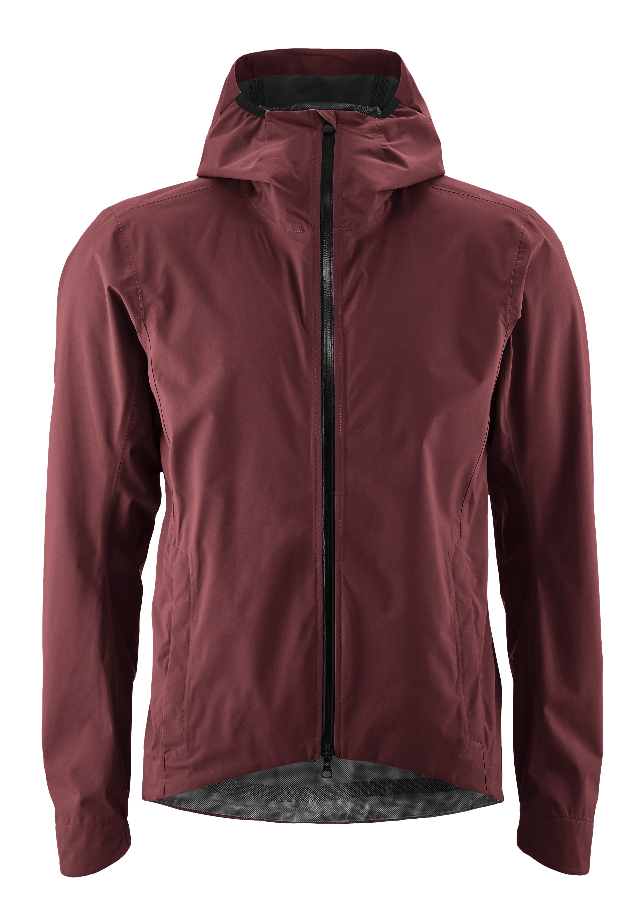 Save Jacket Trail M