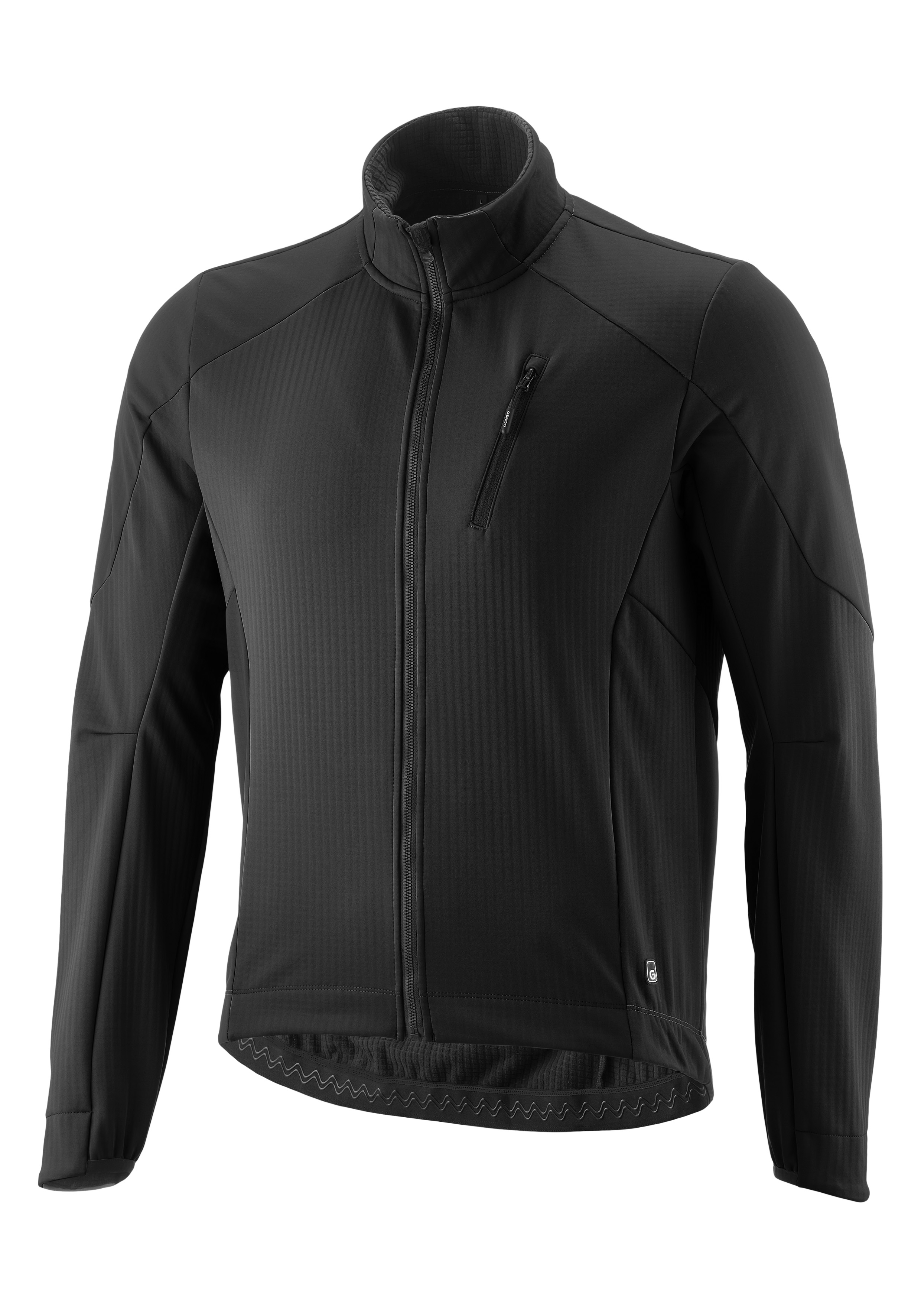 Bekleidung, Mantel, Jacke, Bekleidung, Mantel, Jacke