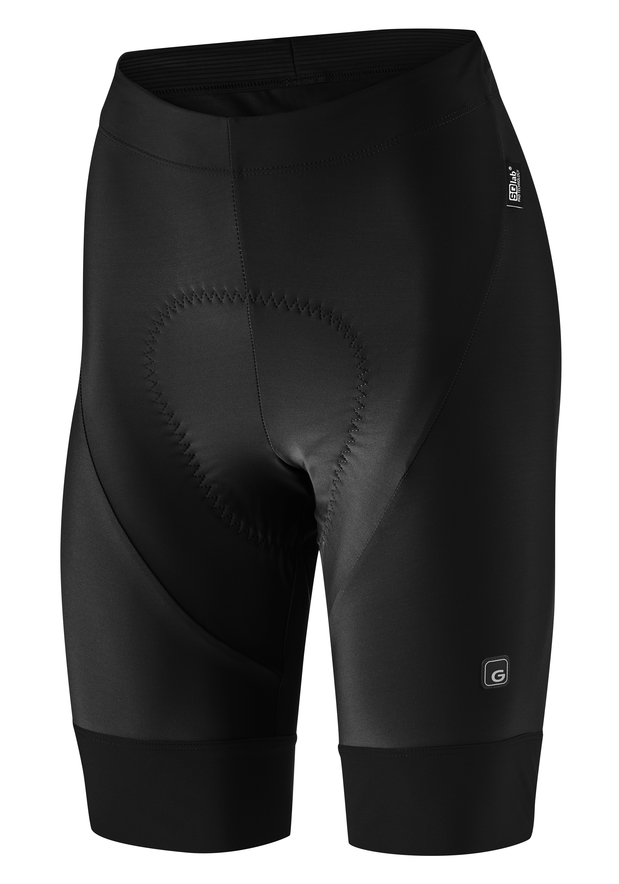 Bekleidung, Kurze Hosen, Bekleidung, Kurze Hosen, Bekleidung, Kurze Hosen, Bekleidung, Kurze Hosen, Bekleidung, Kurze Hosen, Bekleidung, Kurze Hosen, Bekleidung, Kurze Hosen, Bekleidung, Kurze Hosen, Bekleidung, Kurze Hosen, Bekleidung, Kurze Hosen