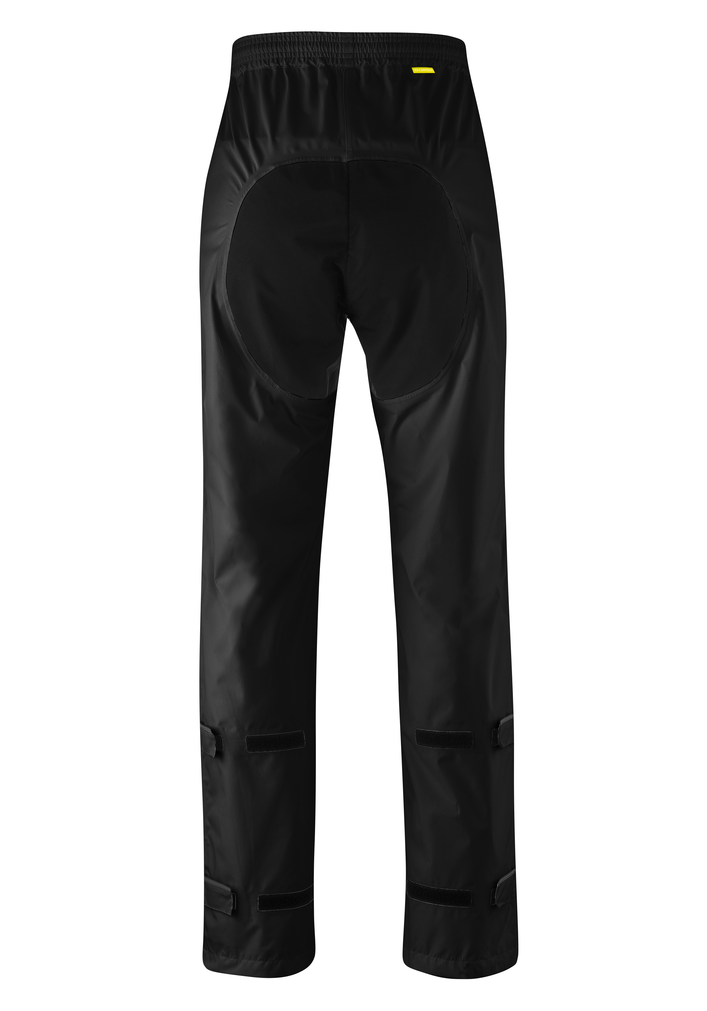 Bekleidung, Hosen, Jeanshose, Mantel, Bekleidung, Hosen, Jeans, Mantel