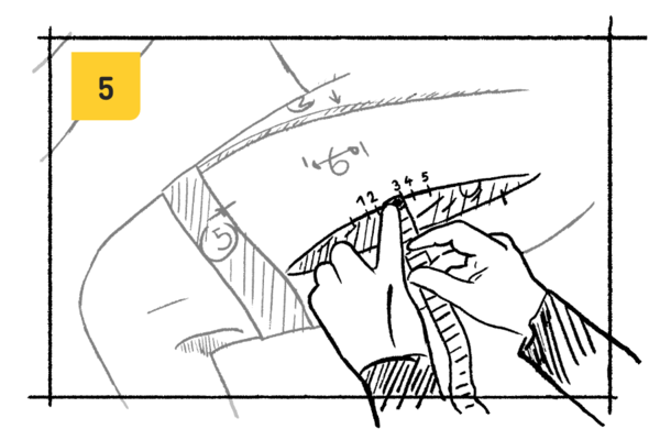 Buch, Comics, Veröffentlichung, Kunst, Person