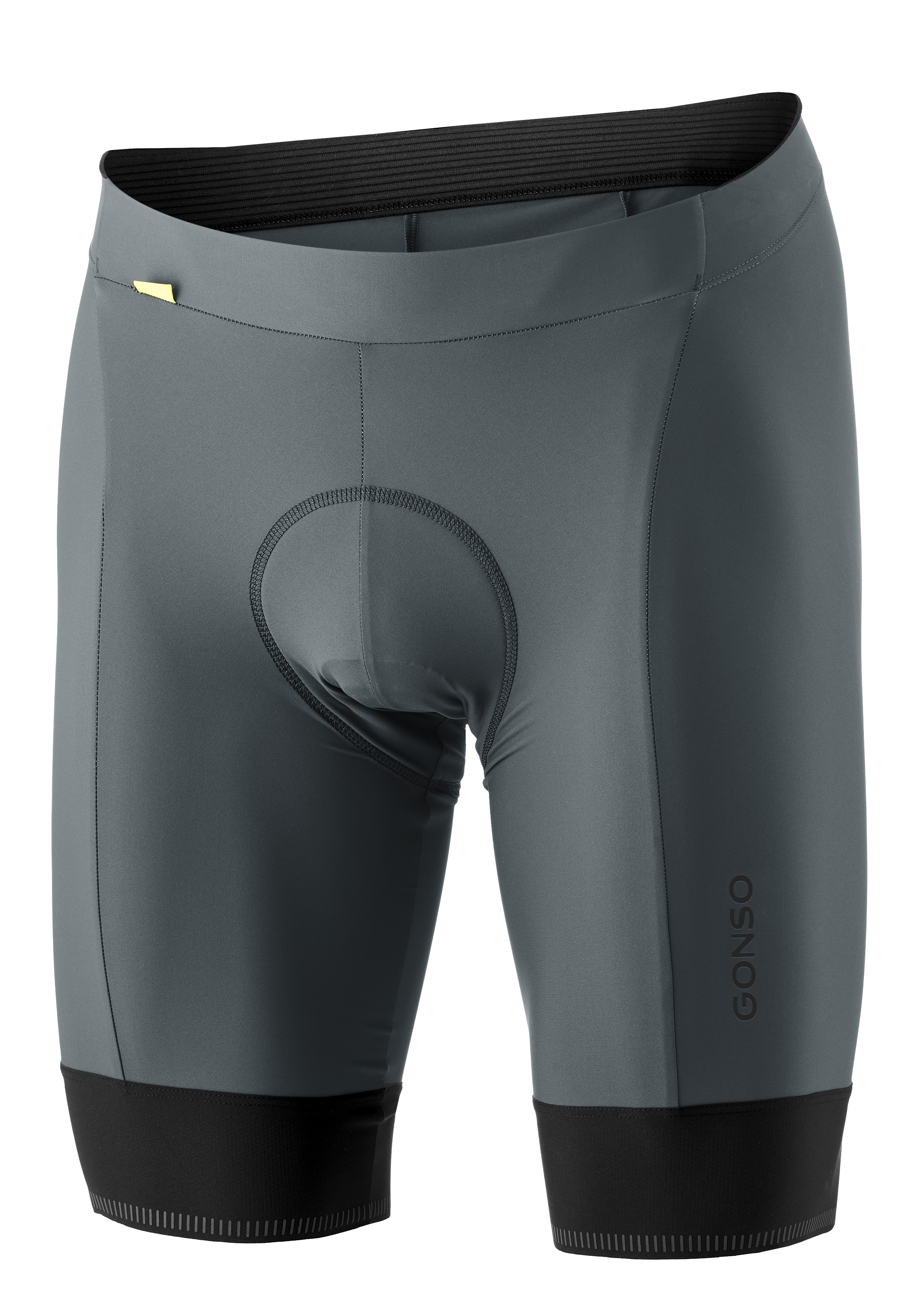 SITIVO M Bekleidung, Kurze Hosen, Bekleidung, Kurze Hosen, Bekleidung, Kurze Hosen