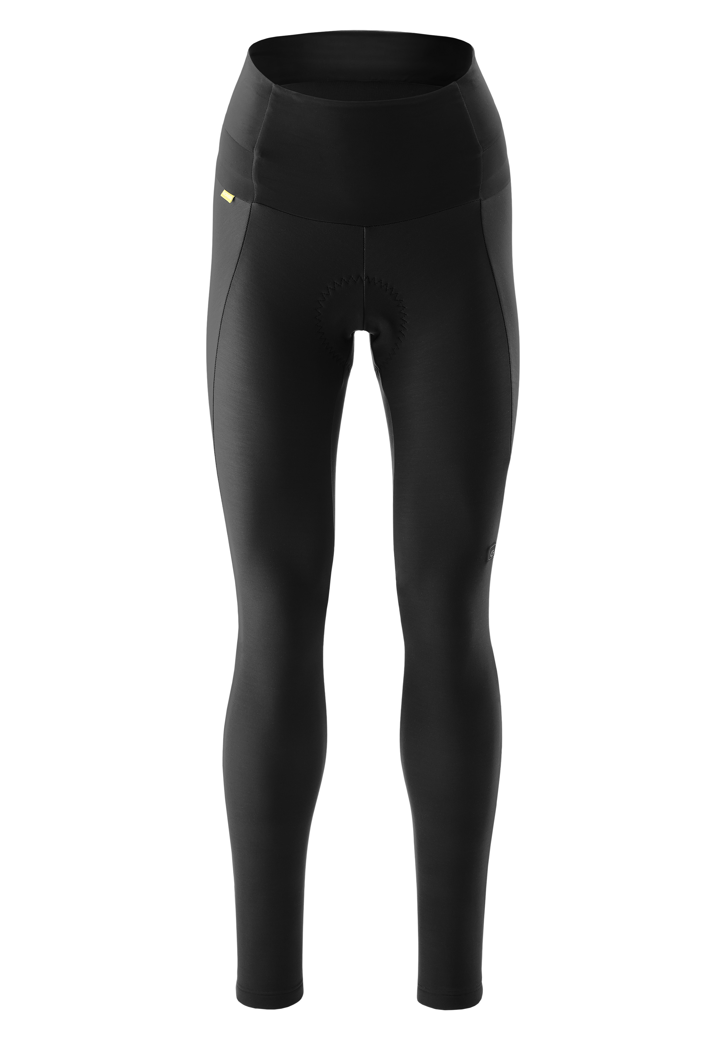 Essential Tight High Waist Therm W Bekleidung, Strumpfwaren, Strumpfhose, Hosen, Bekleidung, Strumpfwaren, Strumpfhose, Hosen, Bekleidung, Strumpfwaren, Strumpfhose, Hosen