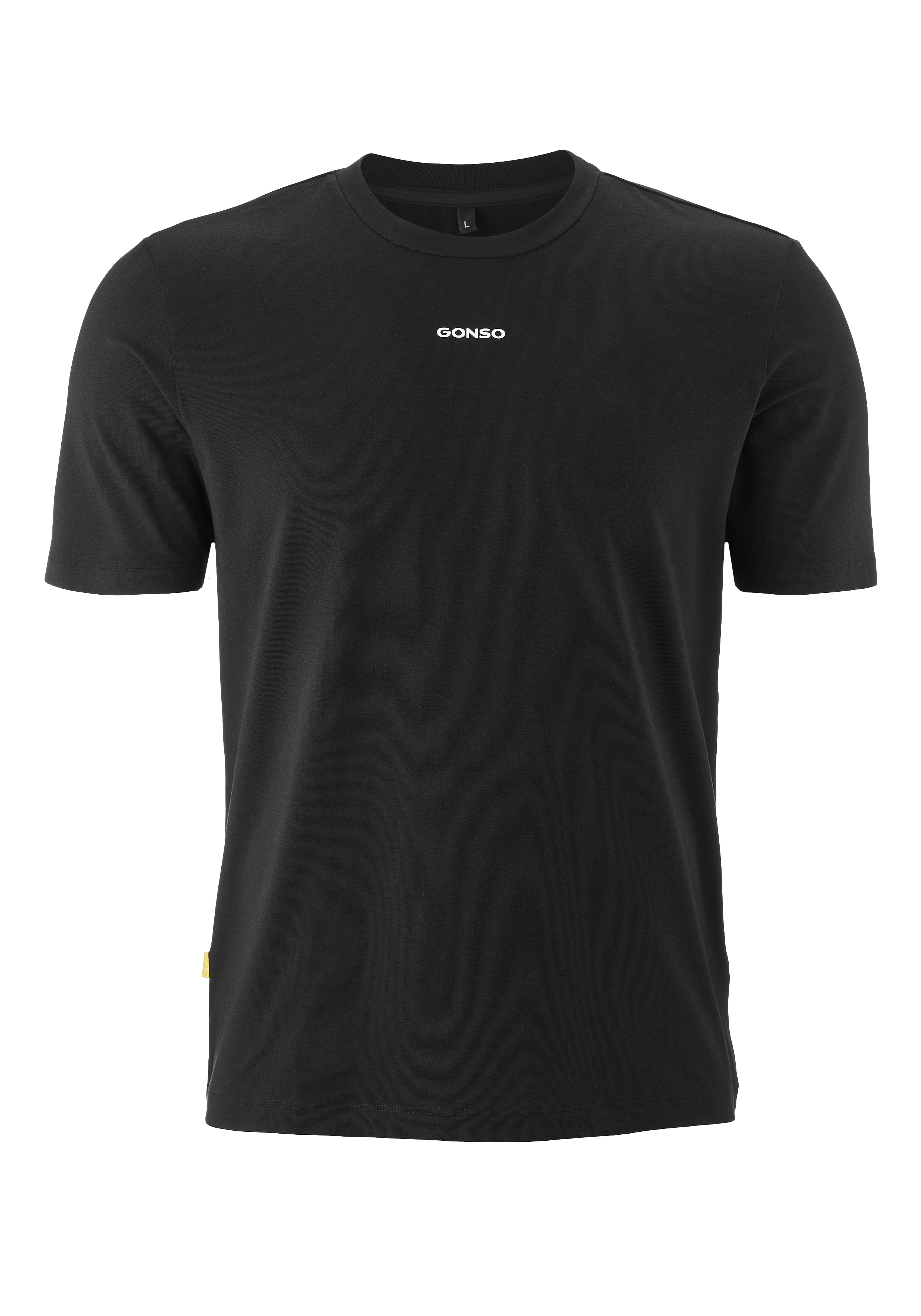 Bekleidung, T-shirt, Ärmel, Langer Ärmel