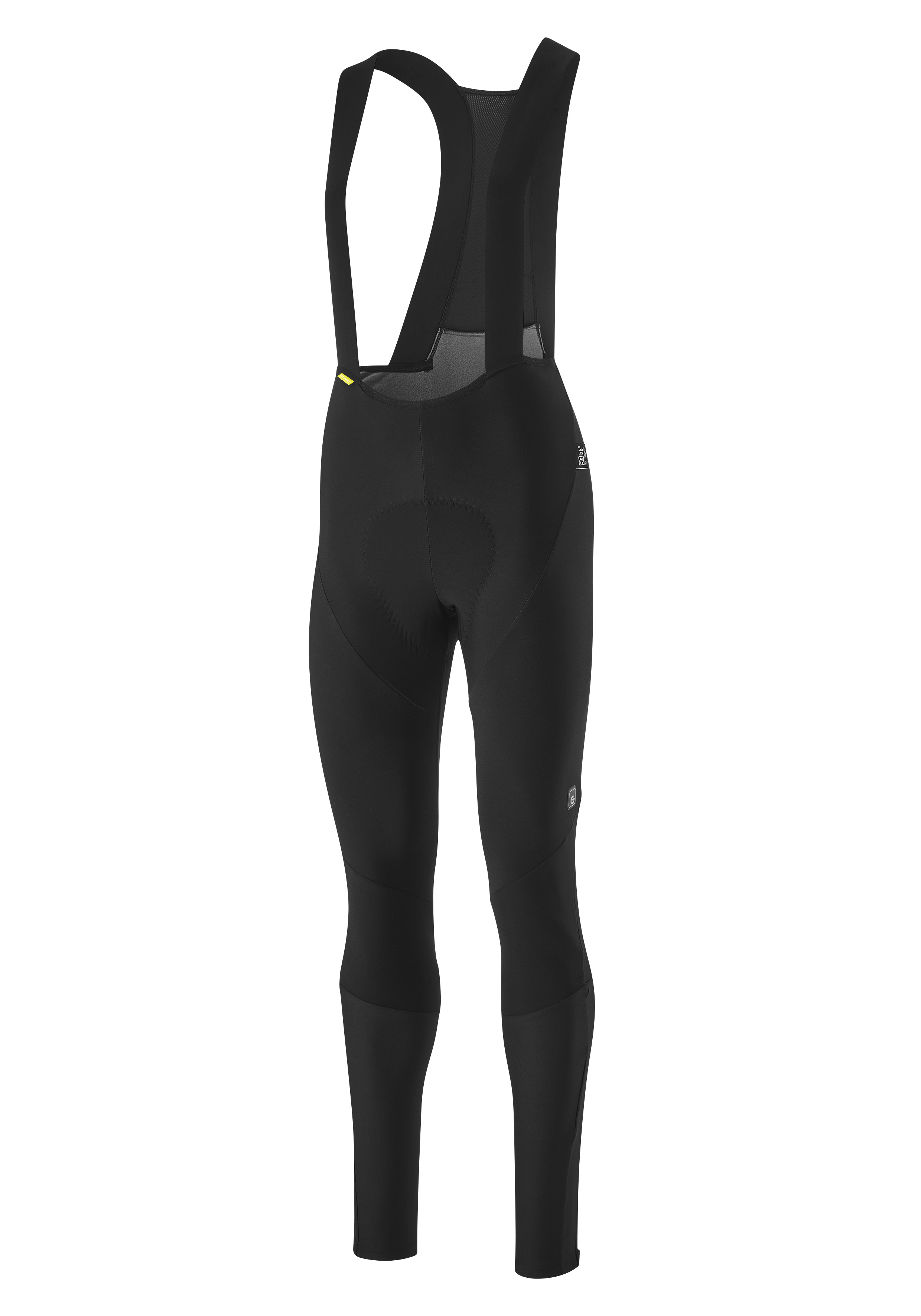 SQLAB GO BIBX W Bekleidung, Hosen, Erwachsener, Weiblich, Person, Frau, Hosen, Erwachsener, Weiblich, Person, Frau, Hosen, Erwachsener, Weiblich, Person, Frau, Hosen