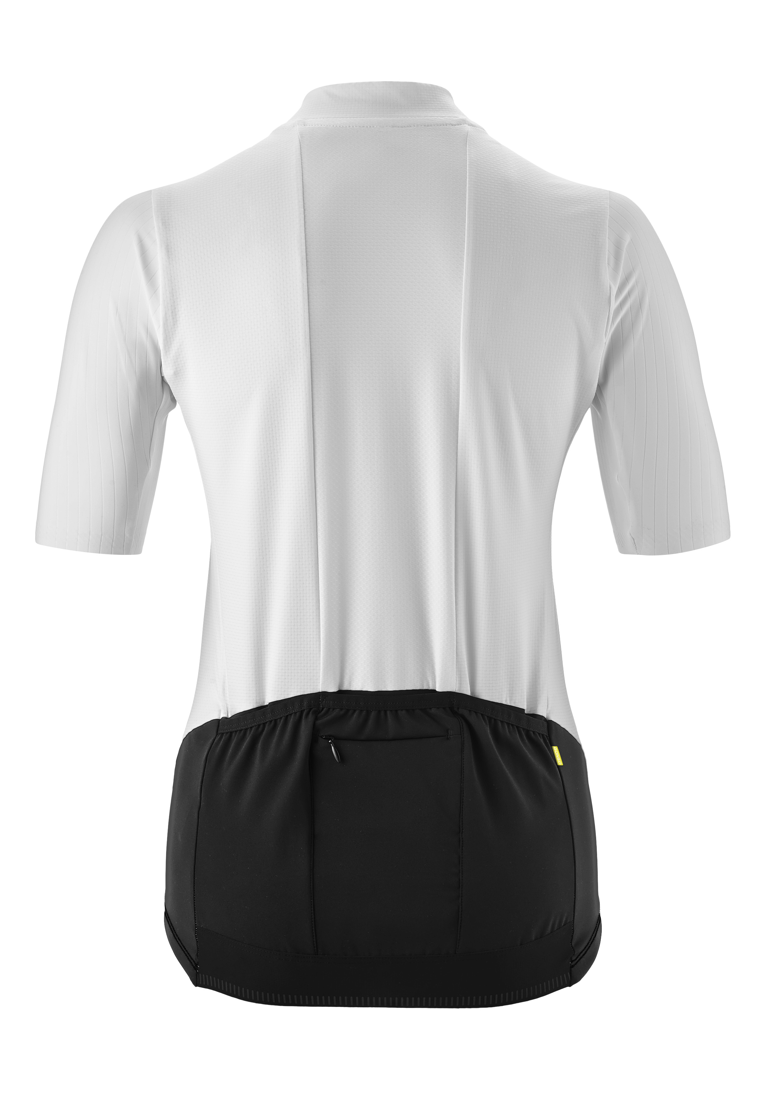 Bluse, Zurück, Hemd, T-shirt, Handtasche, Bluse, Zurück, Hemd, T-shirt, Handtasche