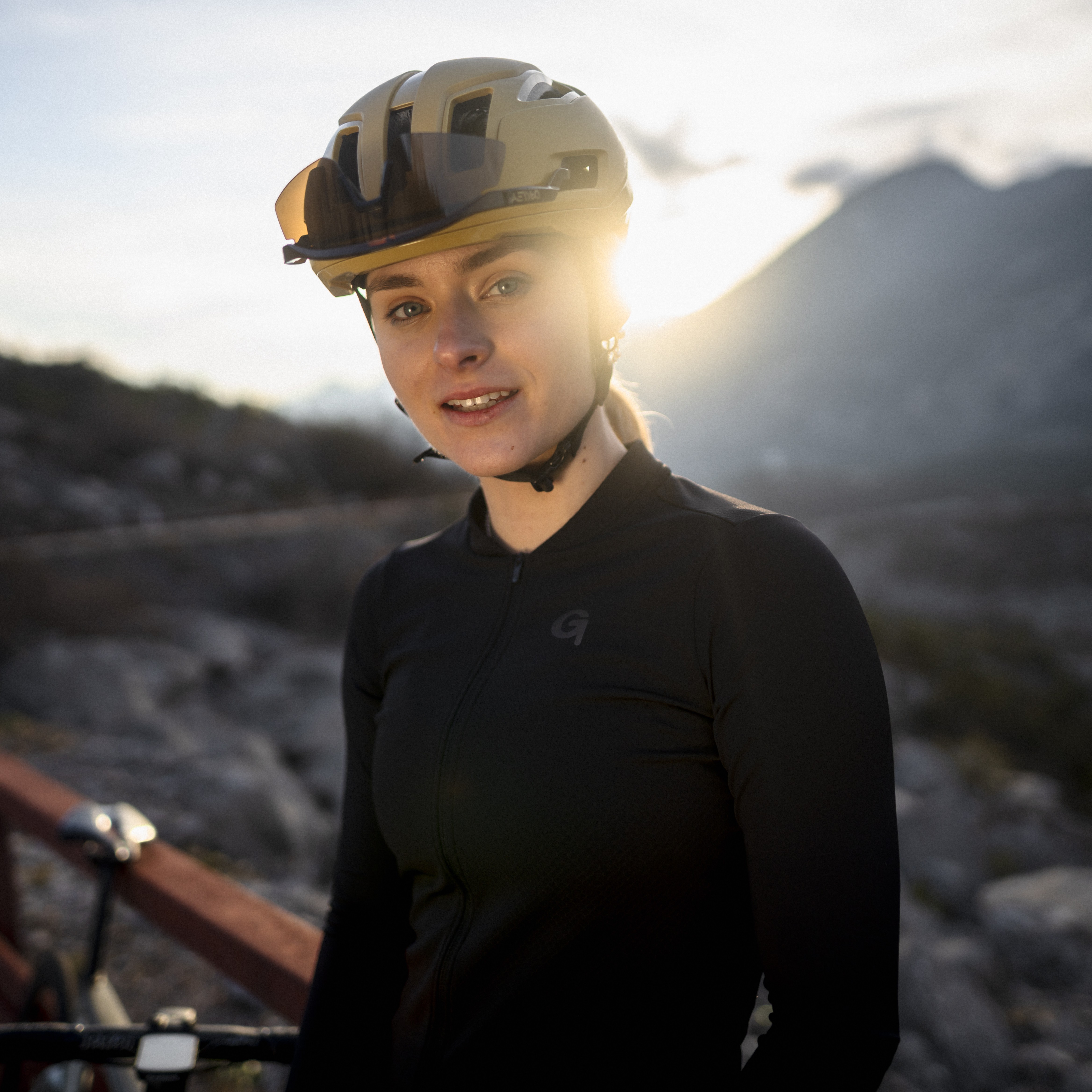 Funktionswäsche Funktionswäsche