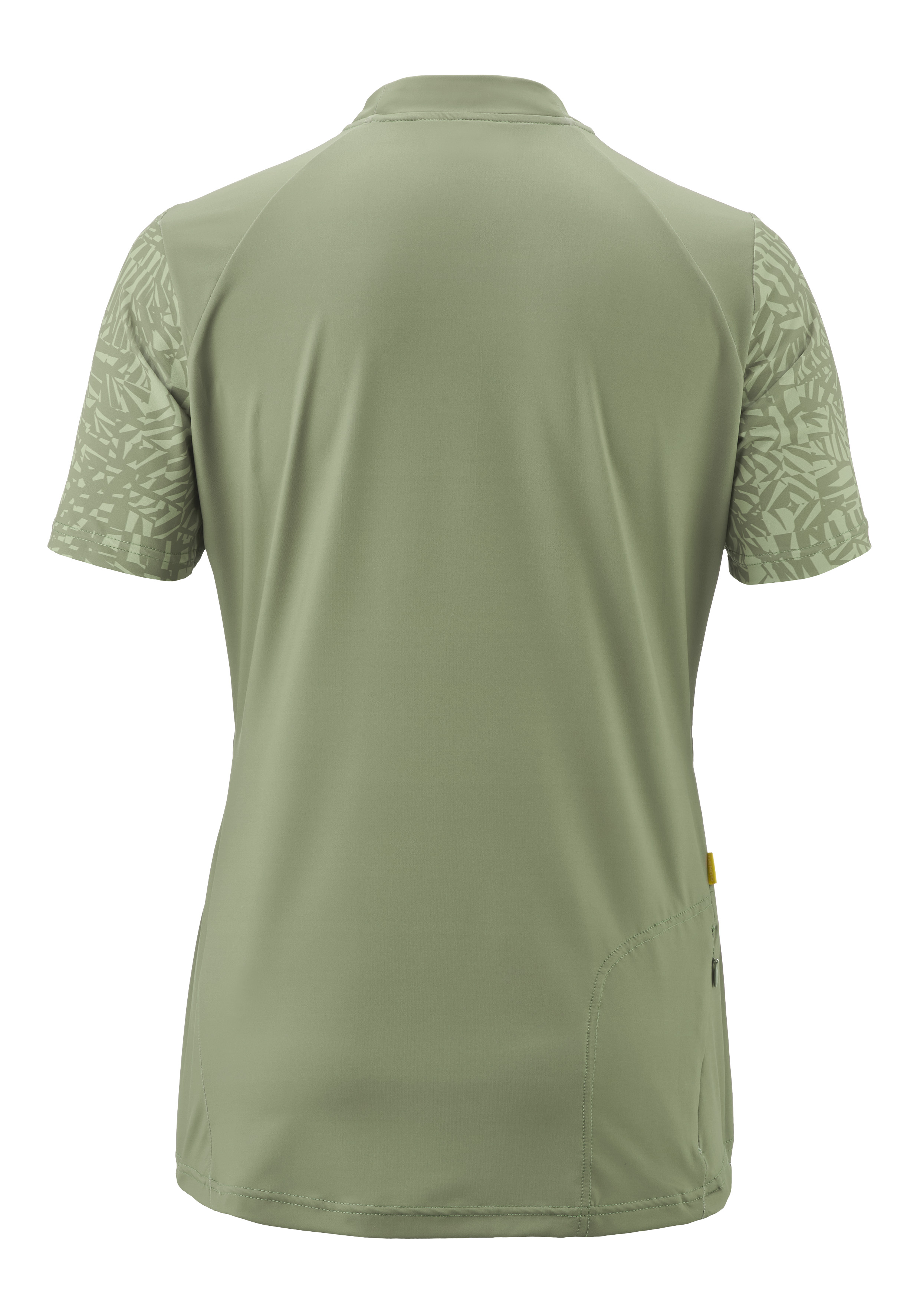 T-shirt, Hemd, Ärmel, Langer Ärmel, Khaki
