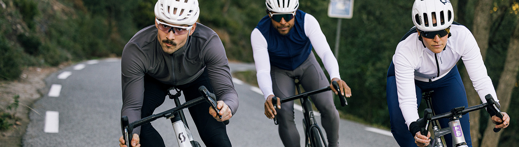 Neue Kollektion Neue Kollektion