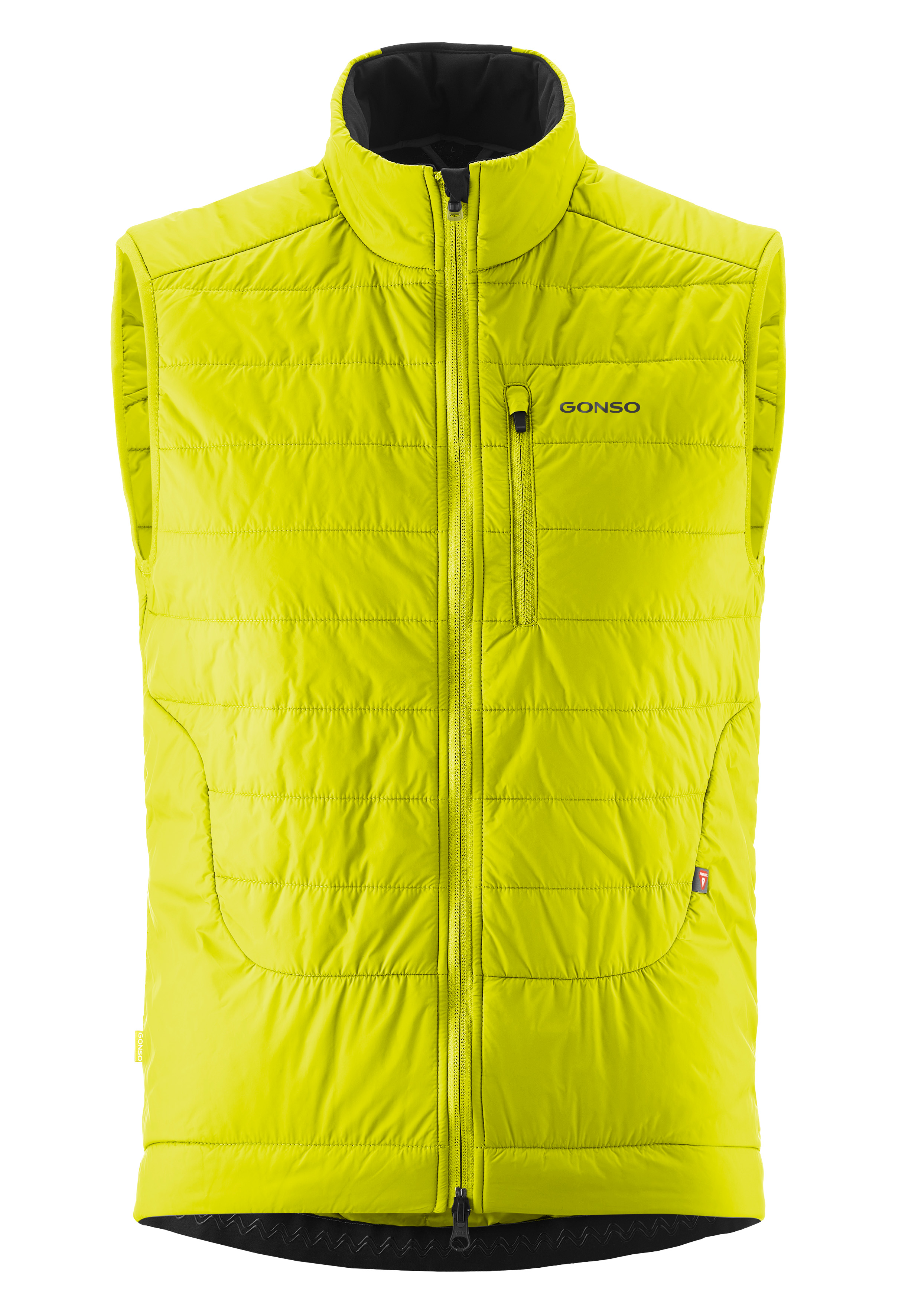 Trail Vest Primaloft M Bekleidung, Weste, Mantel, Rettungsweste, Jacke, Bekleidung, Weste, Rettungsweste, Mantel, Jacke, Bekleidung, Weste, Rettungsweste, Mantel, Jacke