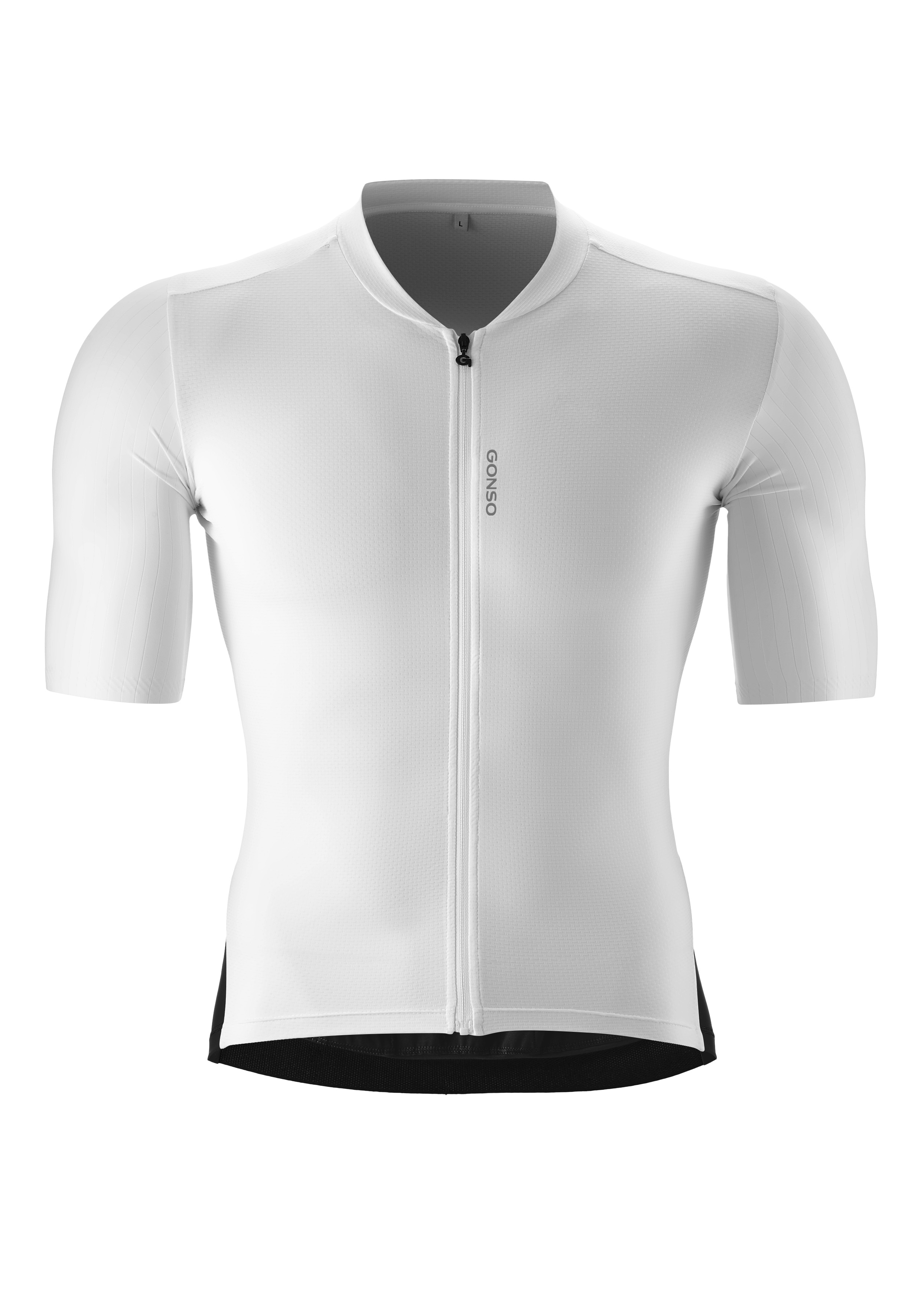 SITIVO Jersey Red M Bekleidung, Hemd, Mantel, Jacke, Bluse, Bekleidung, Hemd, Bluse, Strickwaren, Pullover, Bekleidung, Hemd, Bluse, Strickwaren, Pullover, Bekleidung, Hemd, Bluse, Strickwaren, Pullover