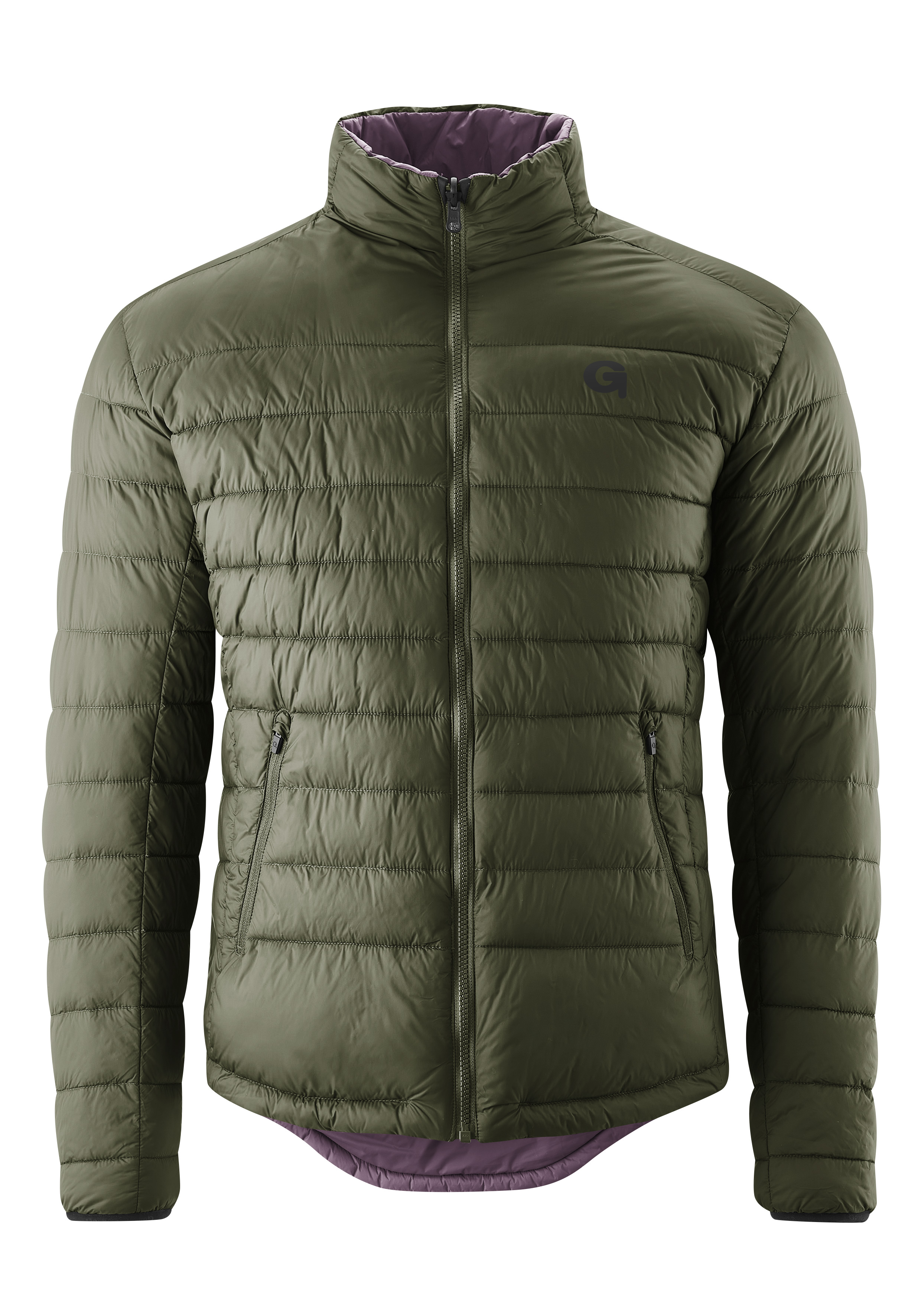 Bekleidung, Mantel, Jacke, Bekleidung, Mantel, Jacke