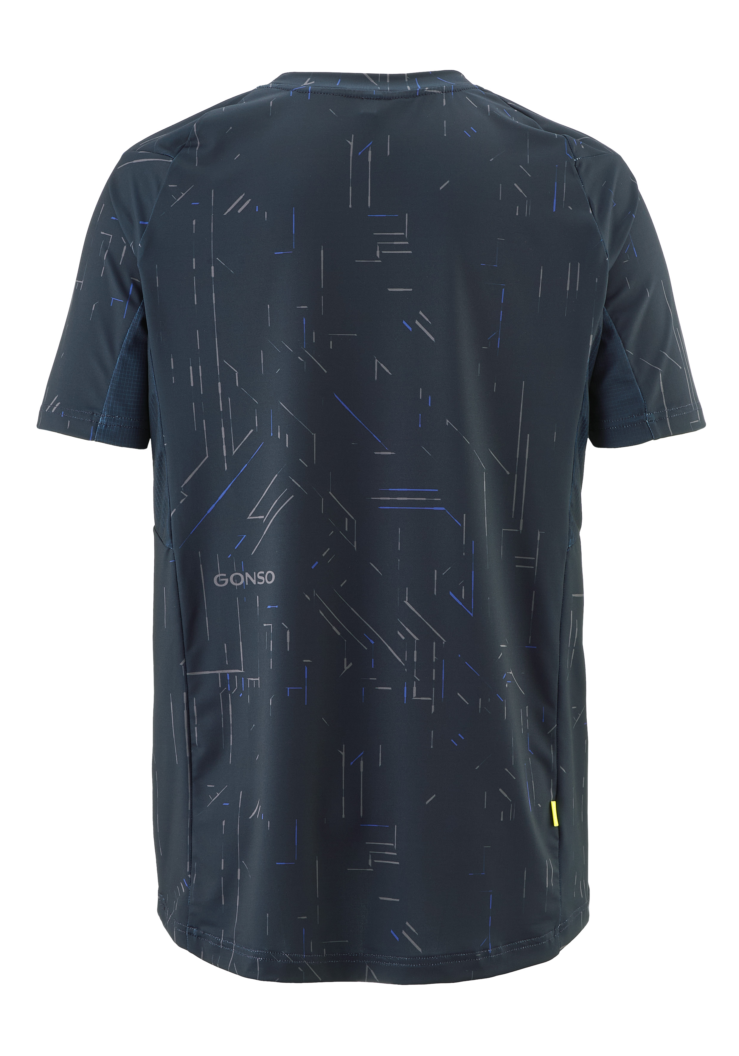 Bekleidung, T-shirt, Hemd