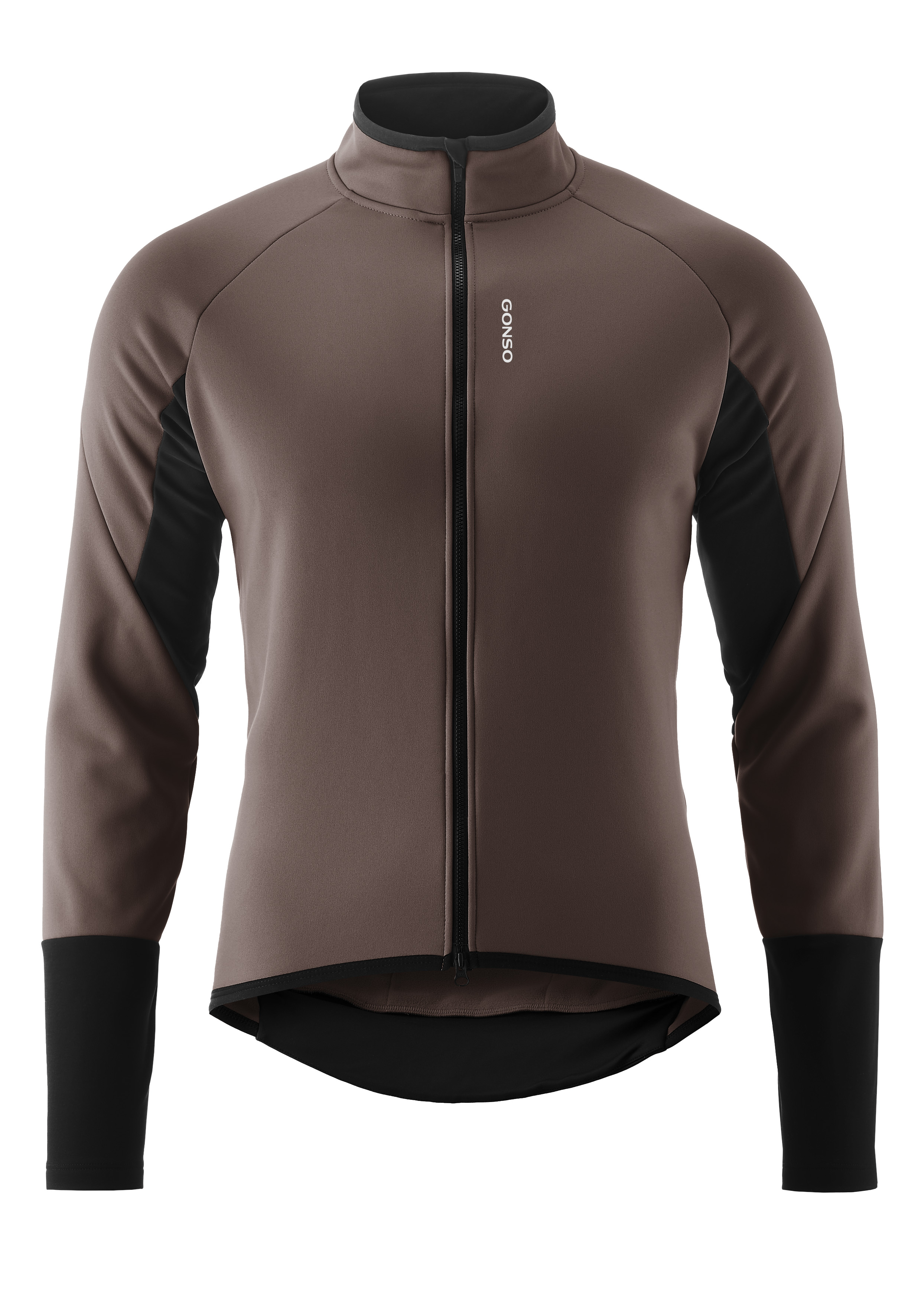 ROAD JACKET SOFTSHELL 2 M Bekleidung, Mantel, Jacke, Fleece, Langer Ärmel, Bekleidung, Mantel, Jacke, Fleece, Langer Ärmel