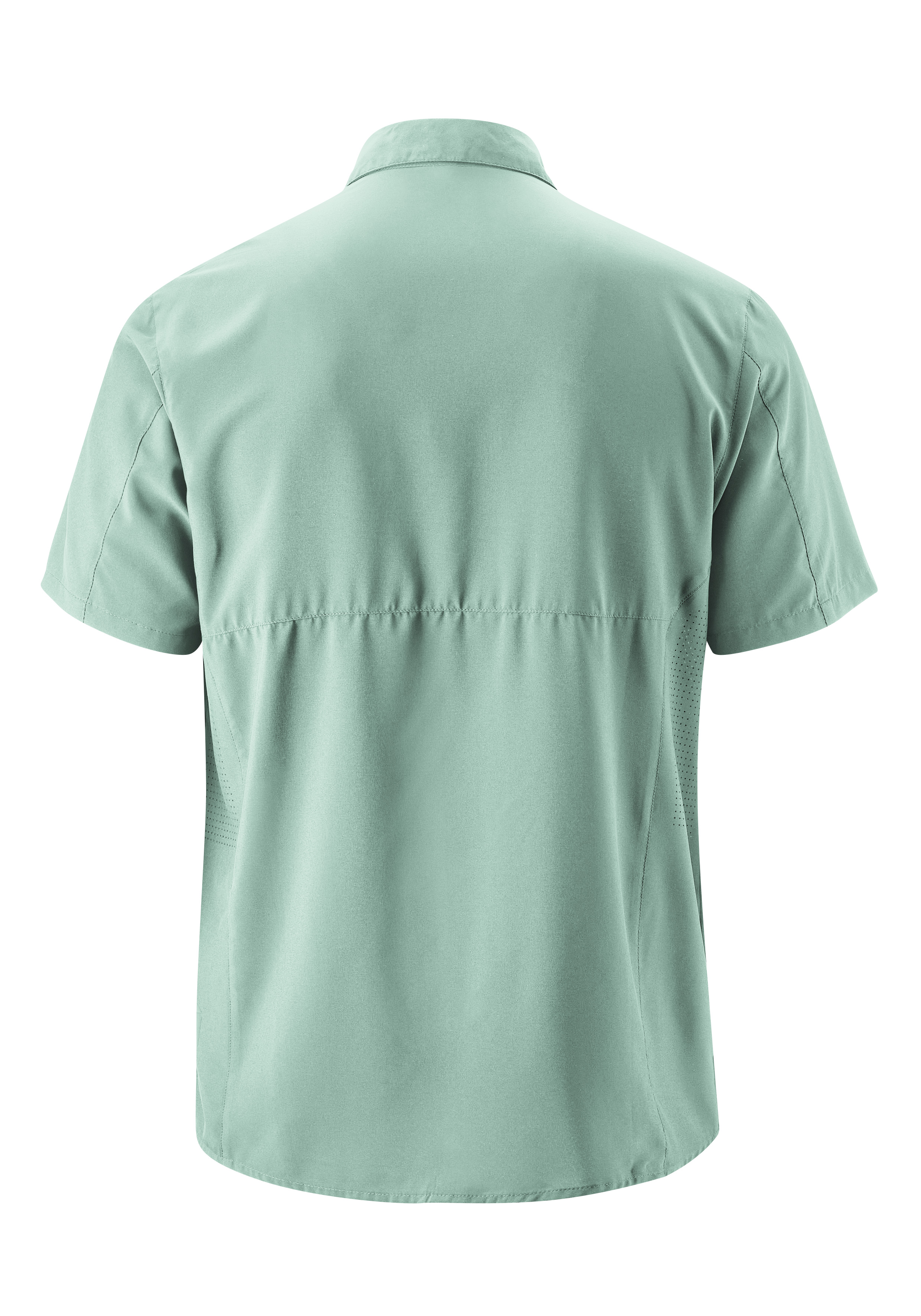 Bekleidung, T-shirt, Ärmel, Hemd, Bluse, Bekleidung, T-shirt, Hemd, Ärmel