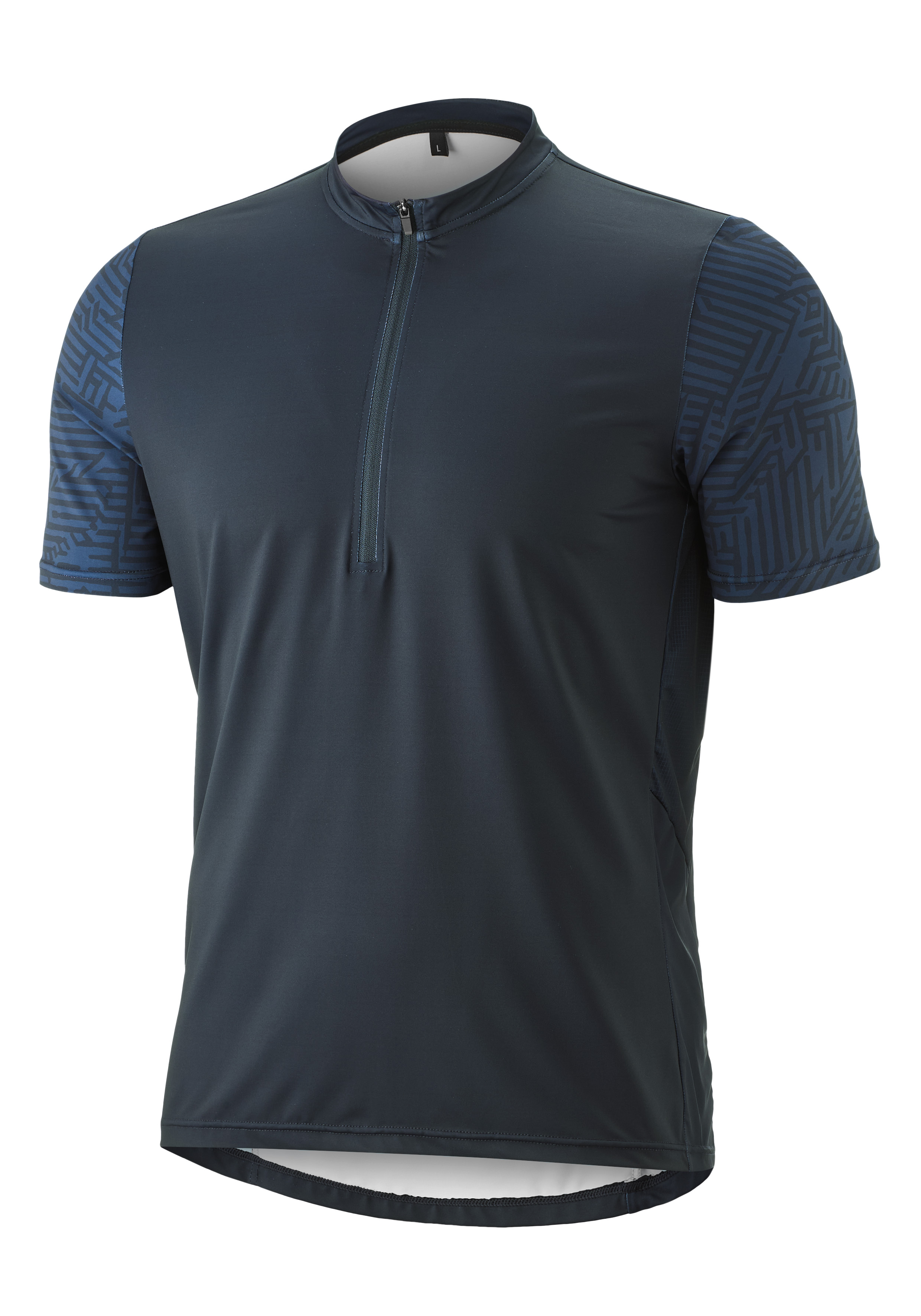 Bekleidung, Hemd, T-shirt, Weste, Bekleidung, Hemd, T-shirt, Weste, Bekleidung, Hemd, T-shirt, Weste, Bekleidung, Hemd, T-shirt, Weste, Bekleidung, Hemd, T-shirt, Weste, Bekleidung, Hemd, T-shirt, Weste, Bekleidung, Hemd, T-shirt, Weste