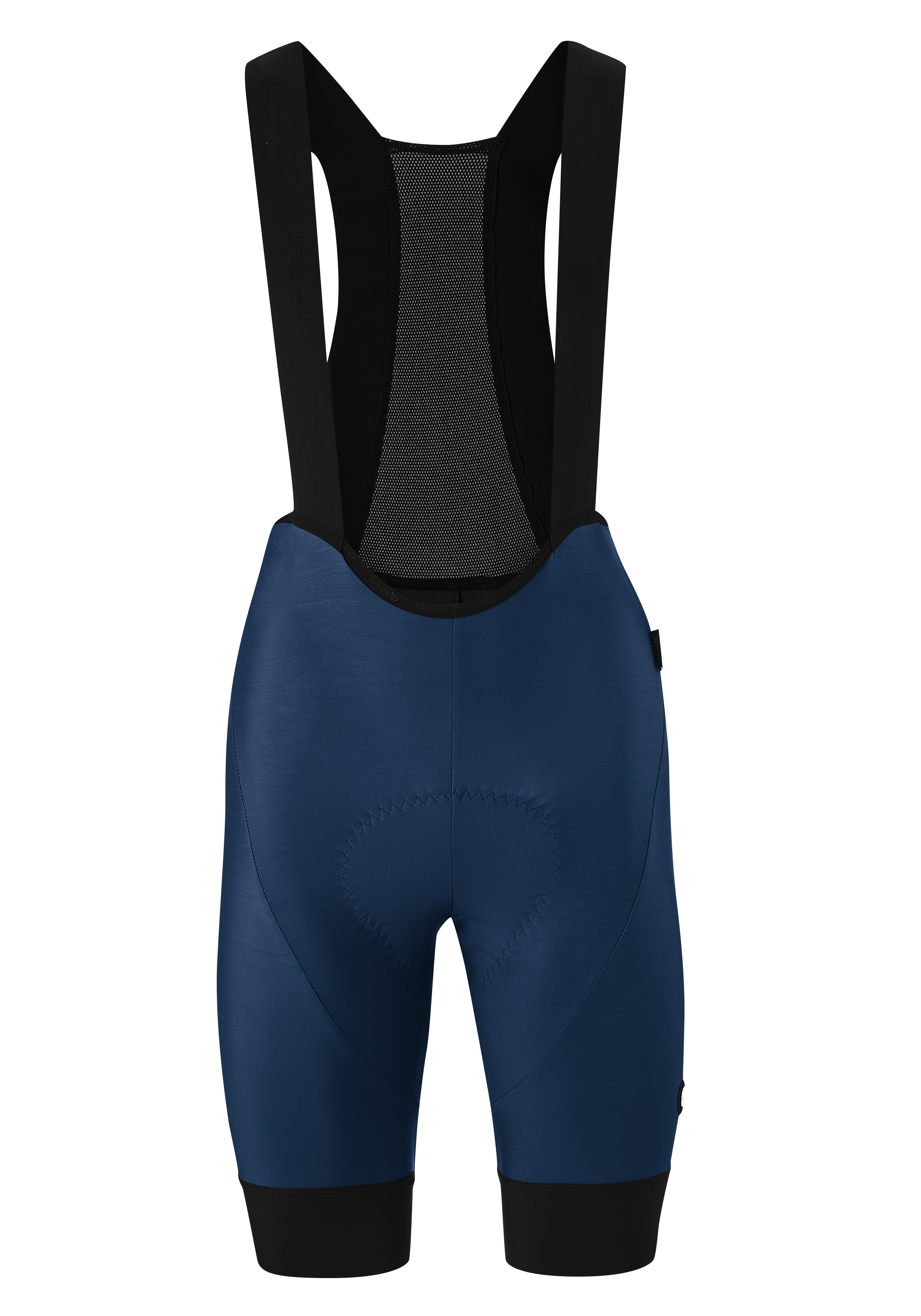 SQlab GO BIB W